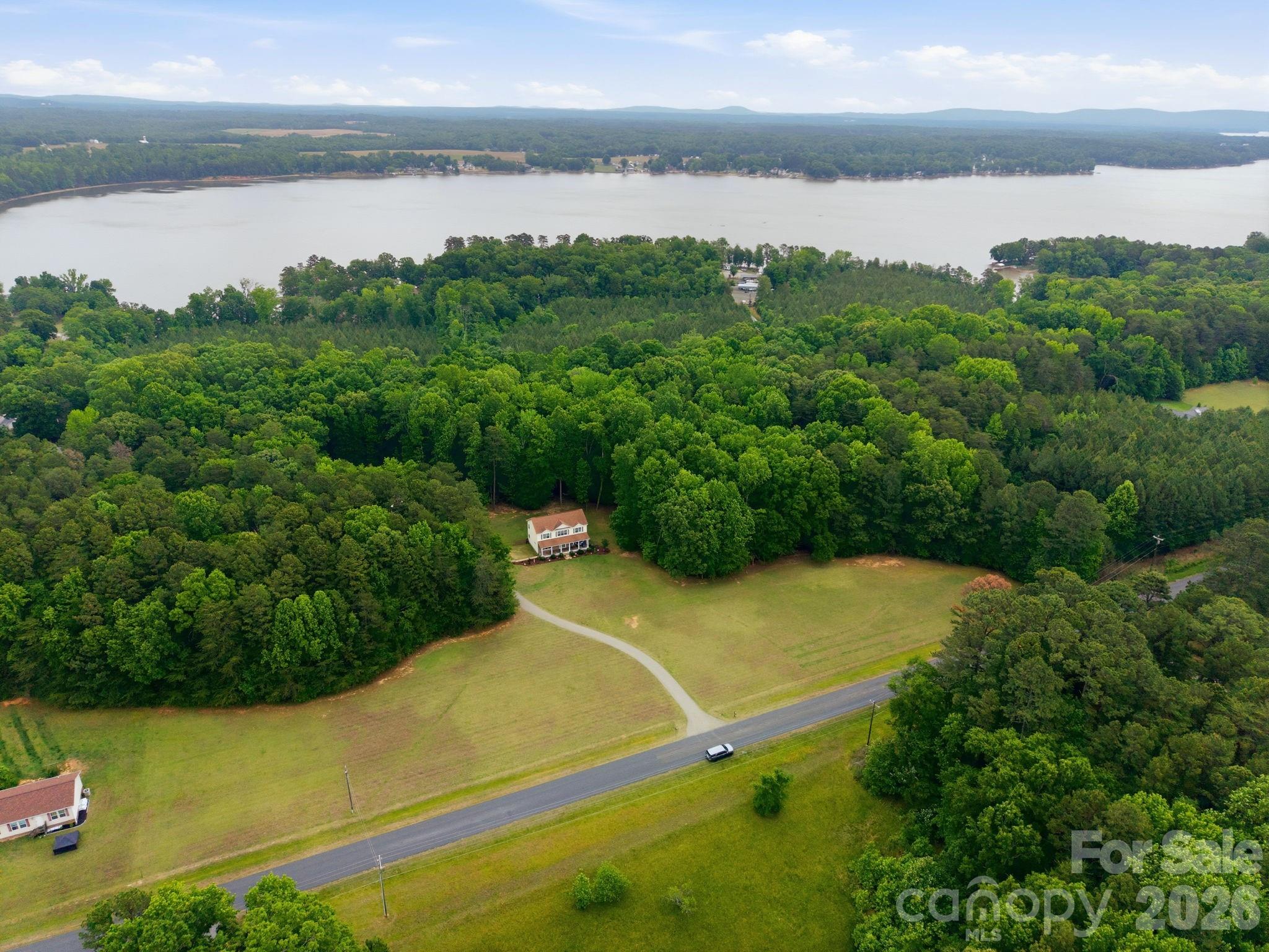 305 Hedrick Lambe Drive Property Photo 16
