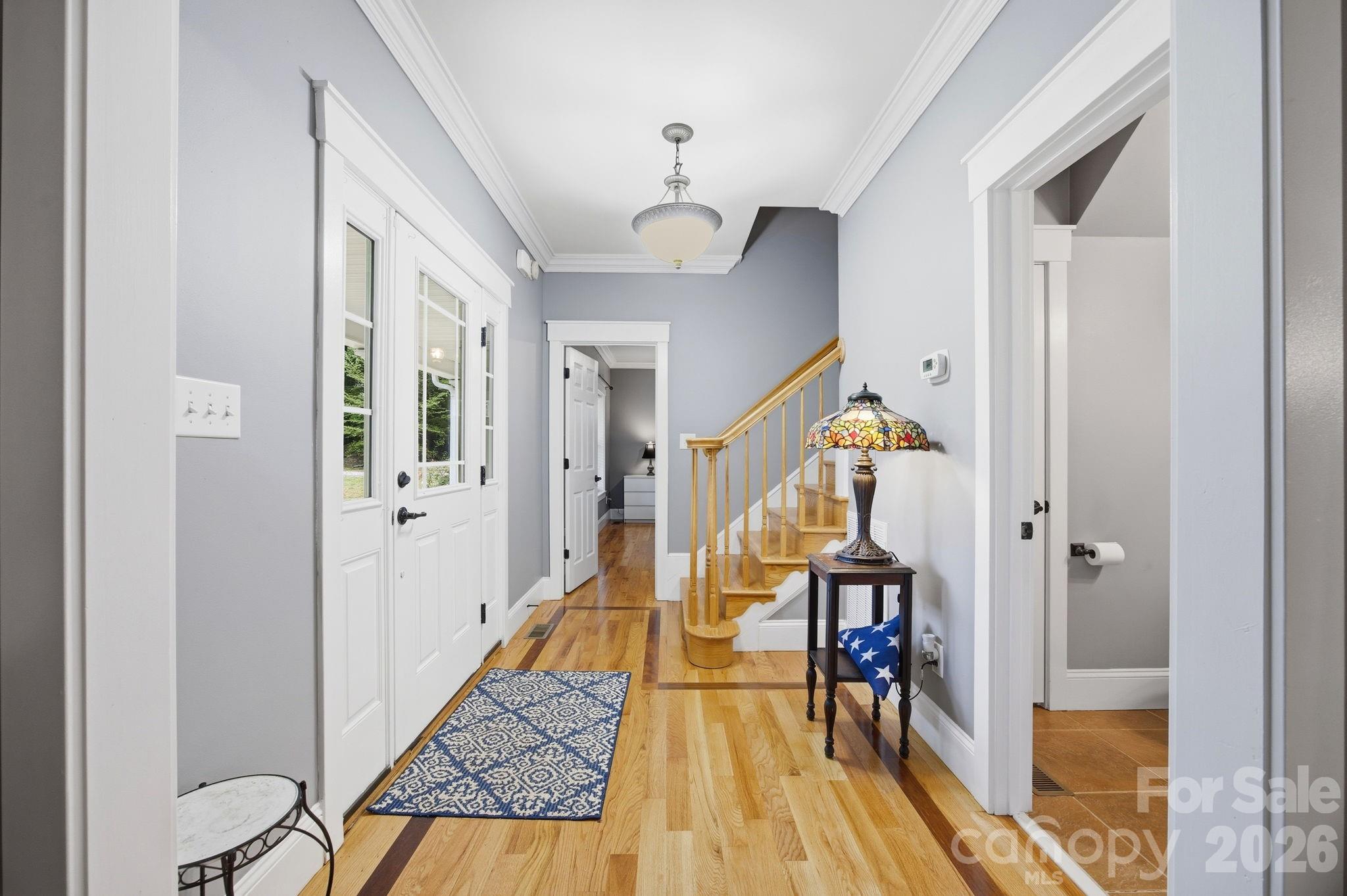 305 Hedrick Lambe Drive Property Photo 18