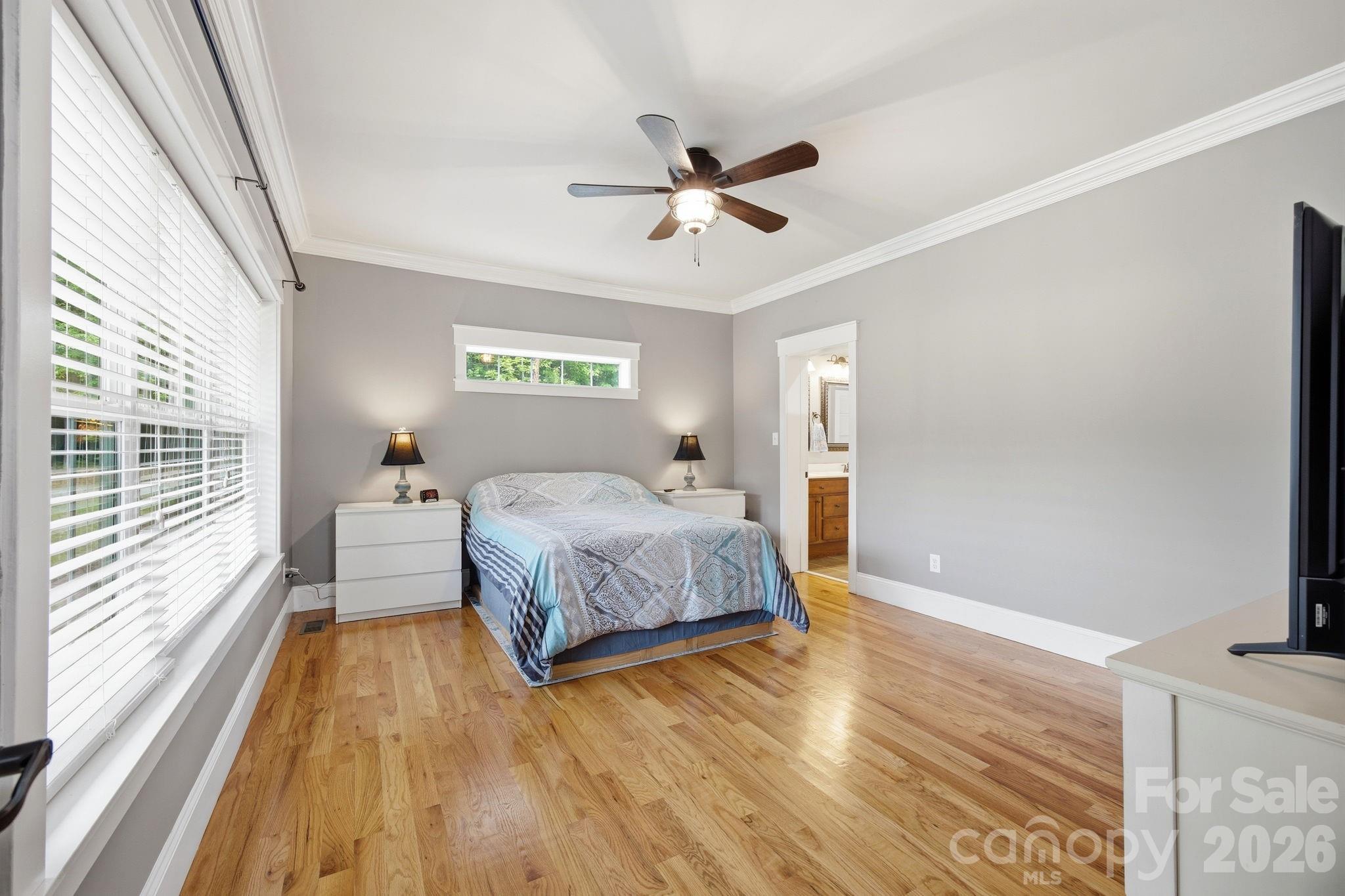 305 Hedrick Lambe Drive Property Photo 30