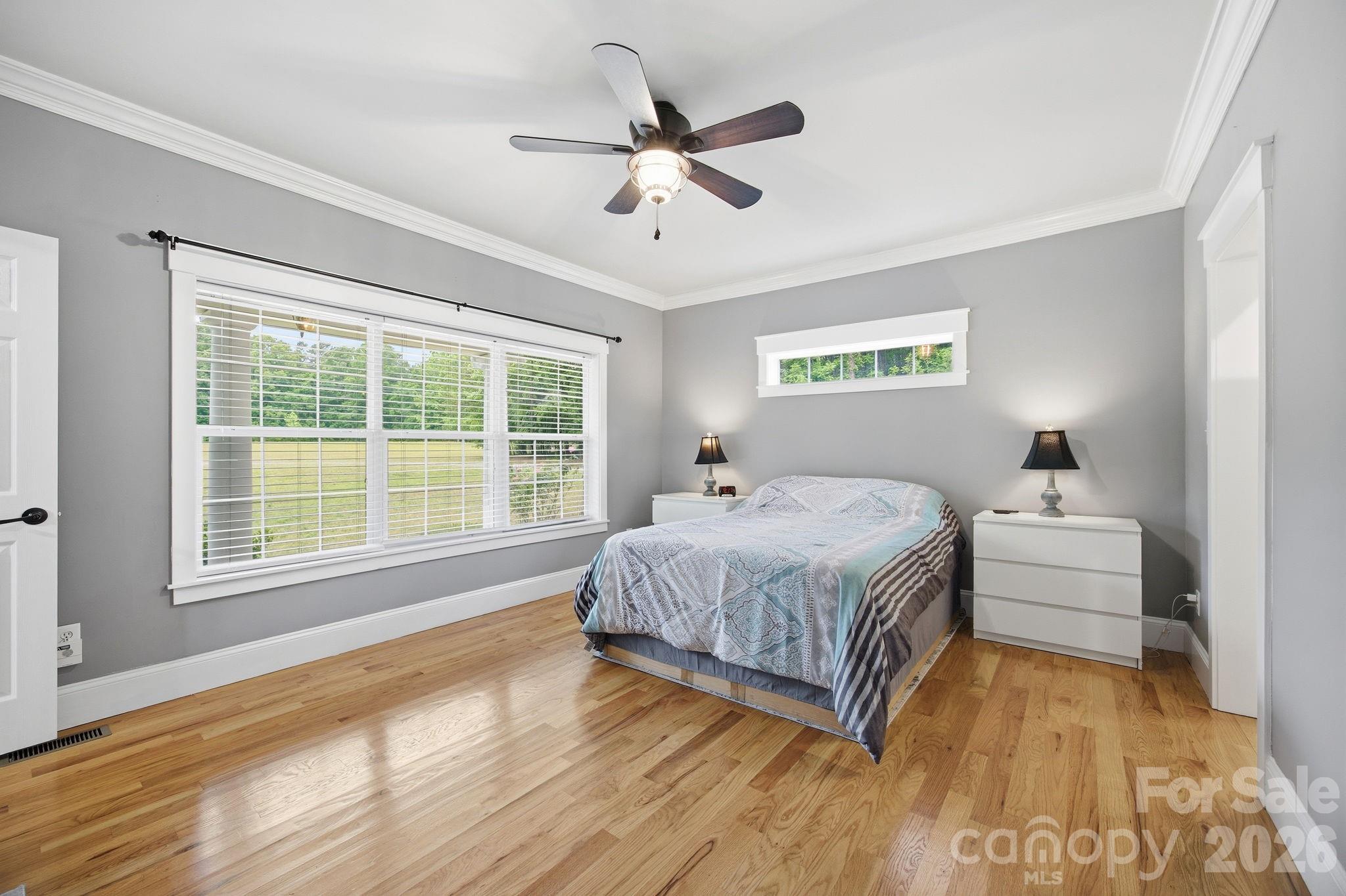 305 Hedrick Lambe Drive Property Photo 31