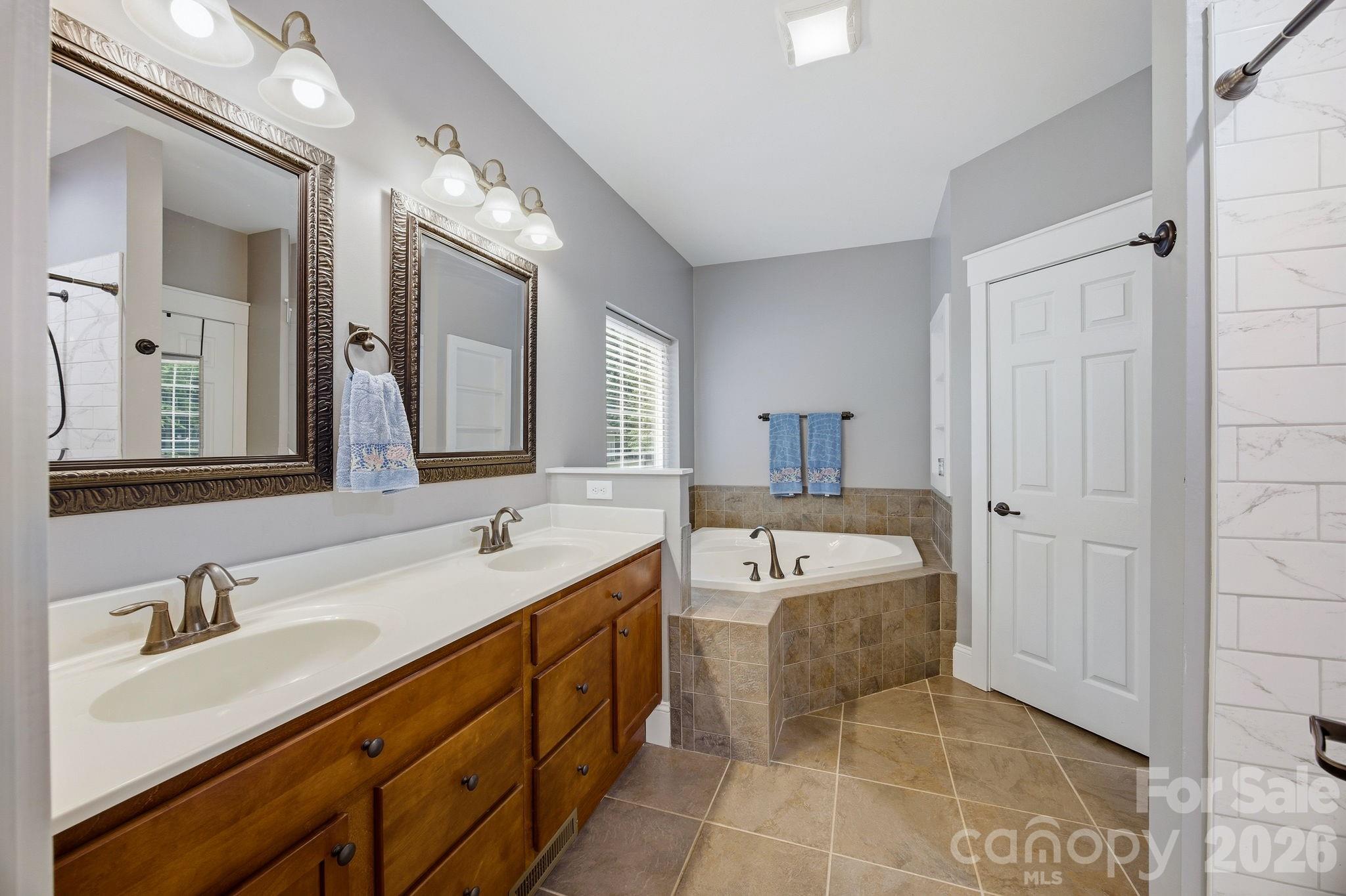 305 Hedrick Lambe Drive Property Photo 32