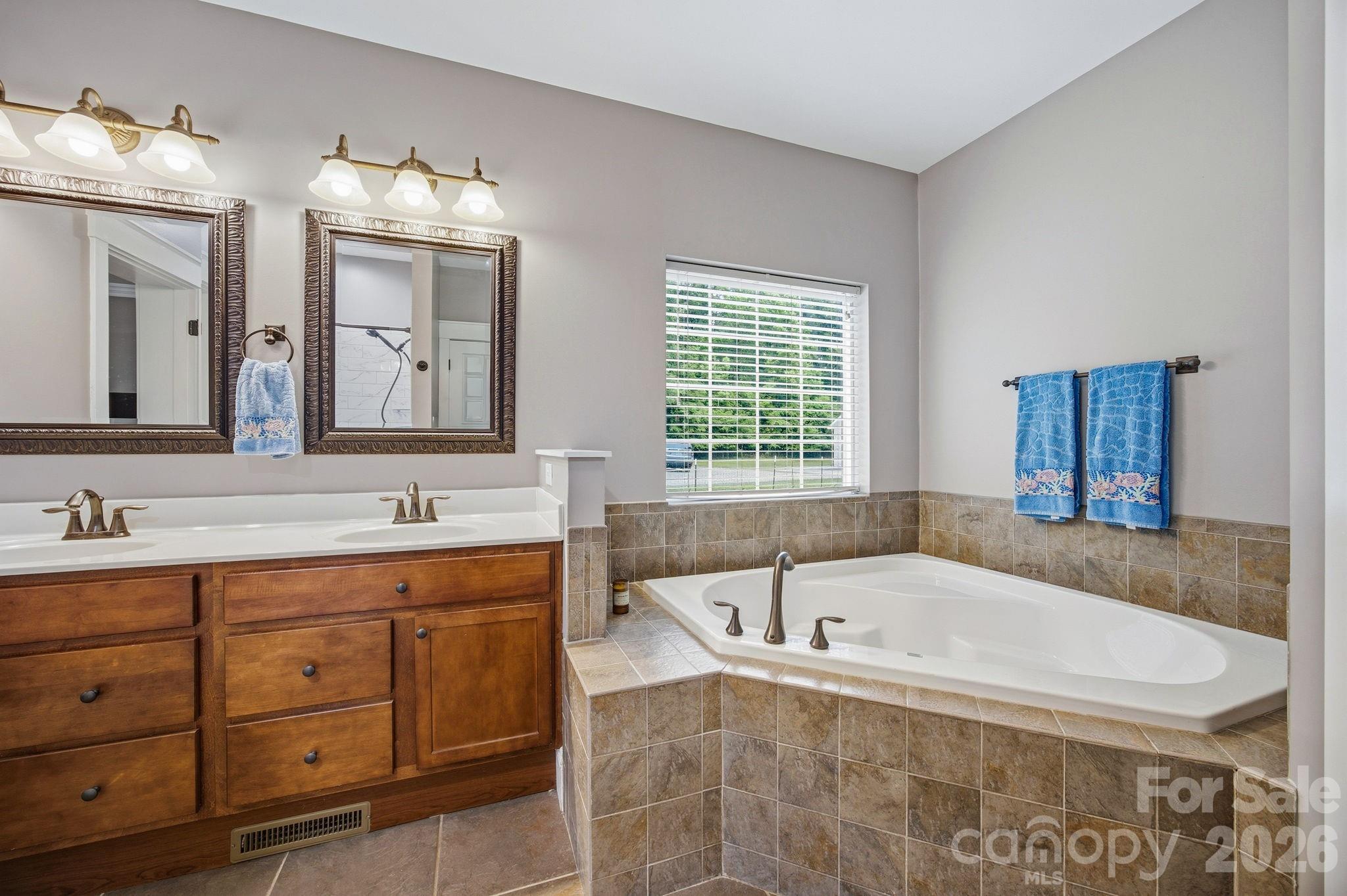 305 Hedrick Lambe Drive Property Photo 33