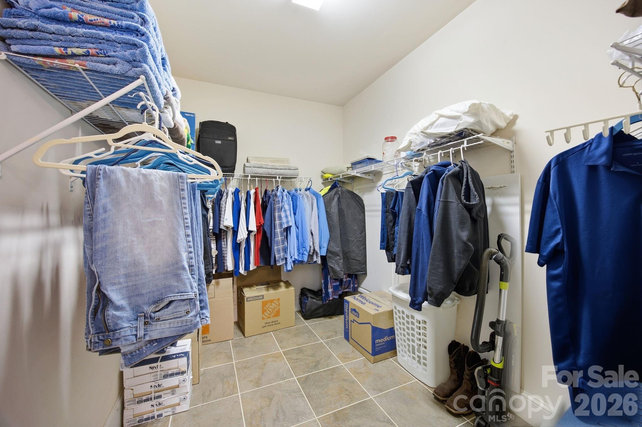 305 Hedrick Lambe Drive Property Photo 35