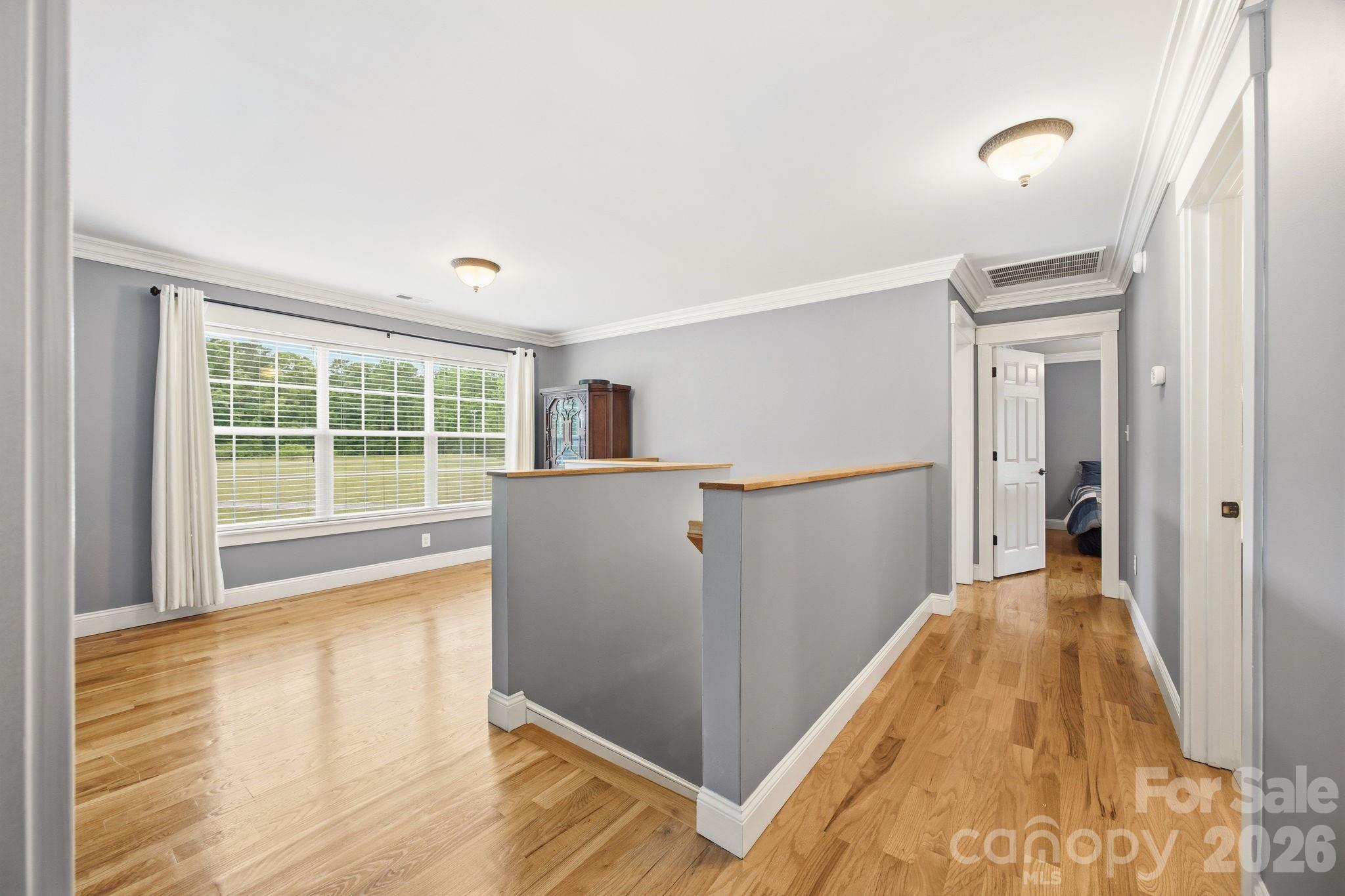 305 Hedrick Lambe Drive Property Photo 36
