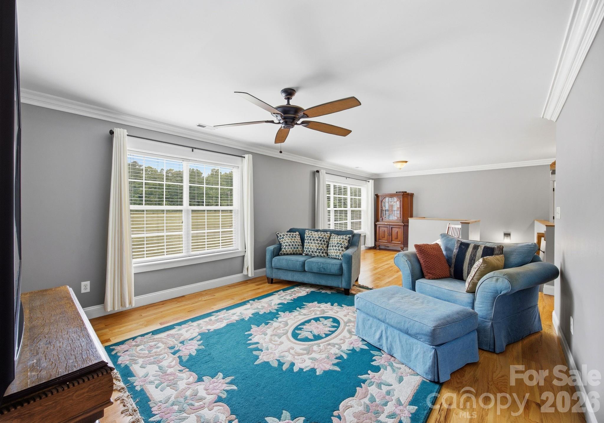 305 Hedrick Lambe Drive Property Photo 37