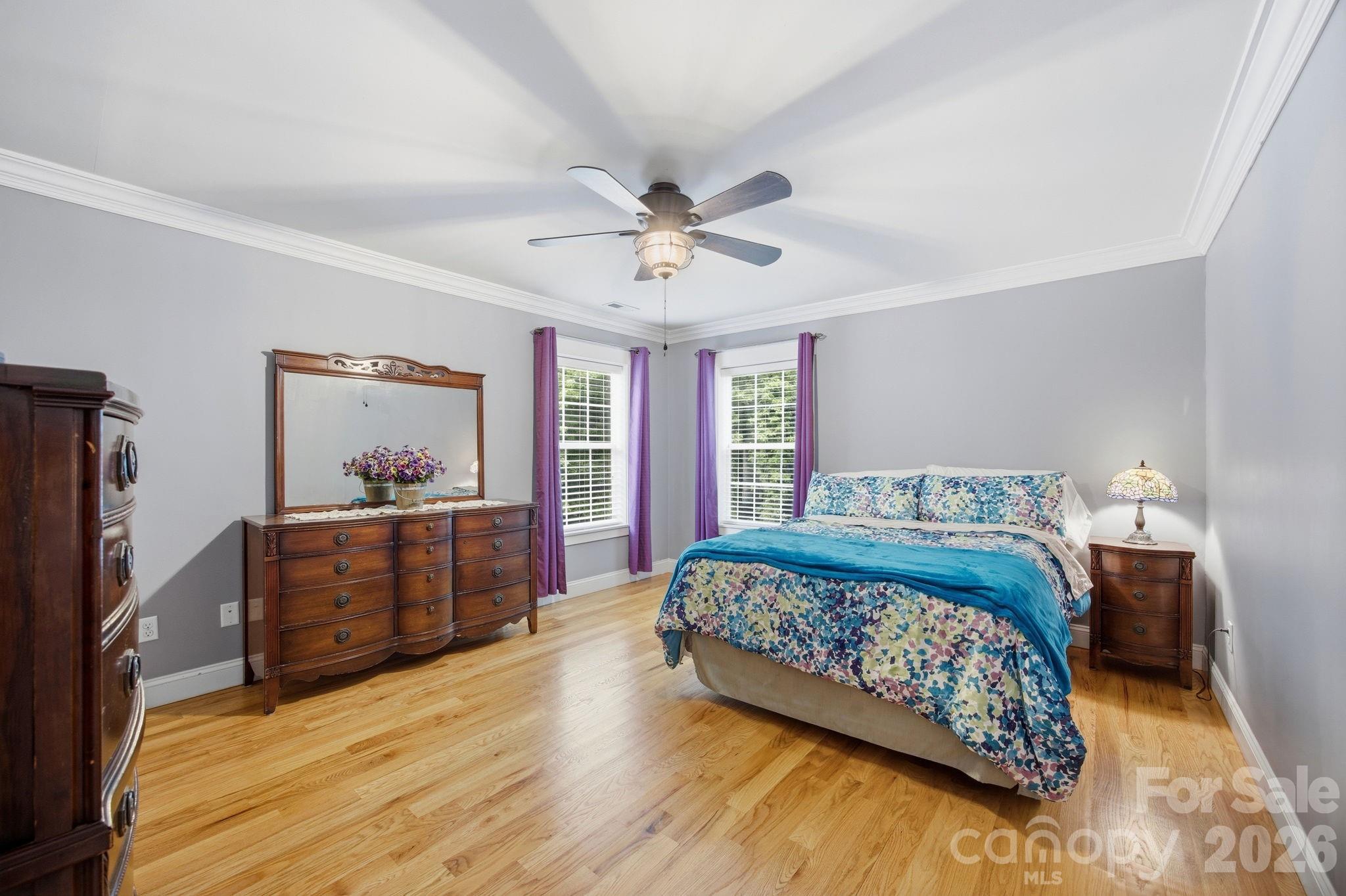 305 Hedrick Lambe Drive Property Photo 38