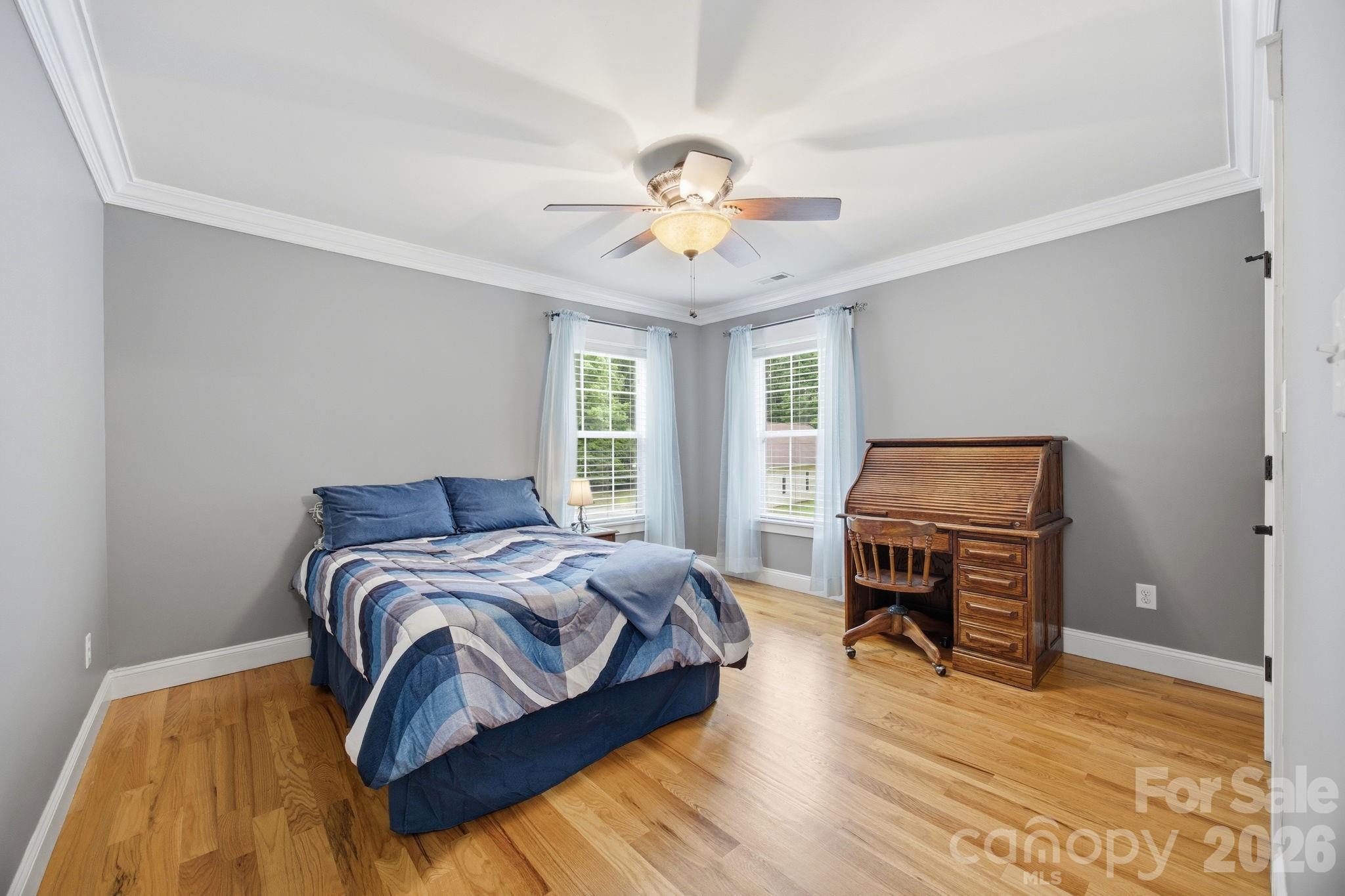 305 Hedrick Lambe Drive Property Photo 39