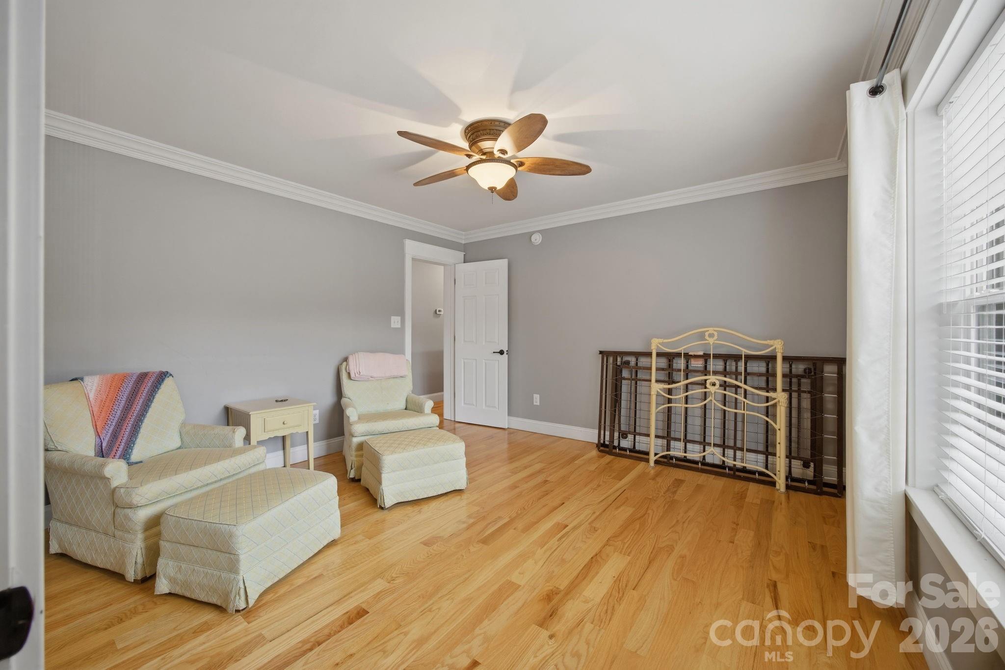 305 Hedrick Lambe Drive Property Photo 40