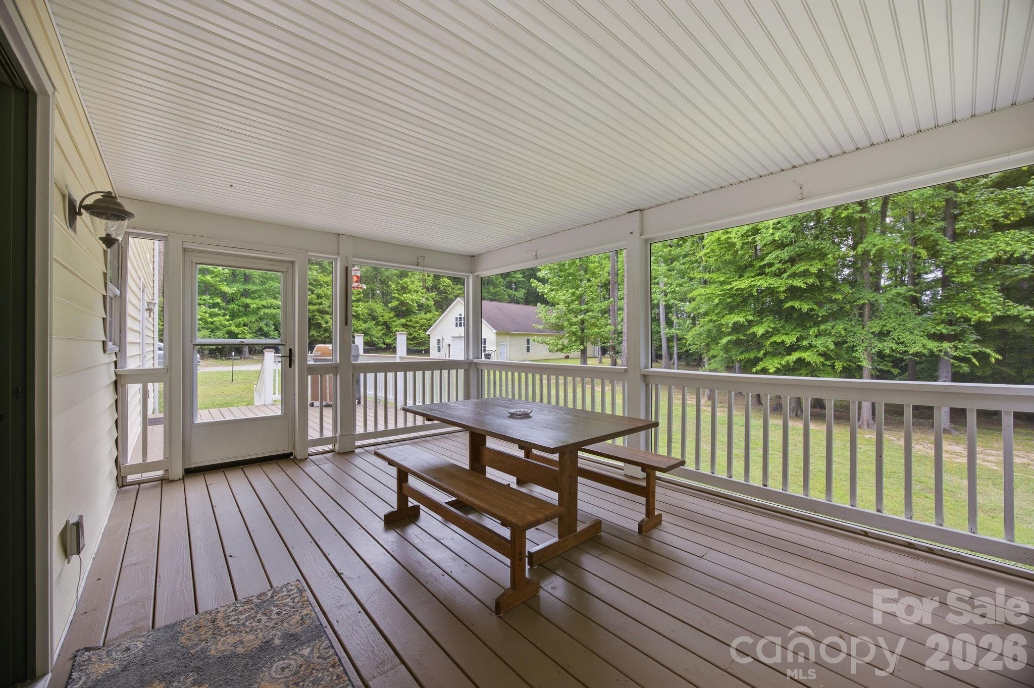305 Hedrick Lambe Drive Property Photo 42