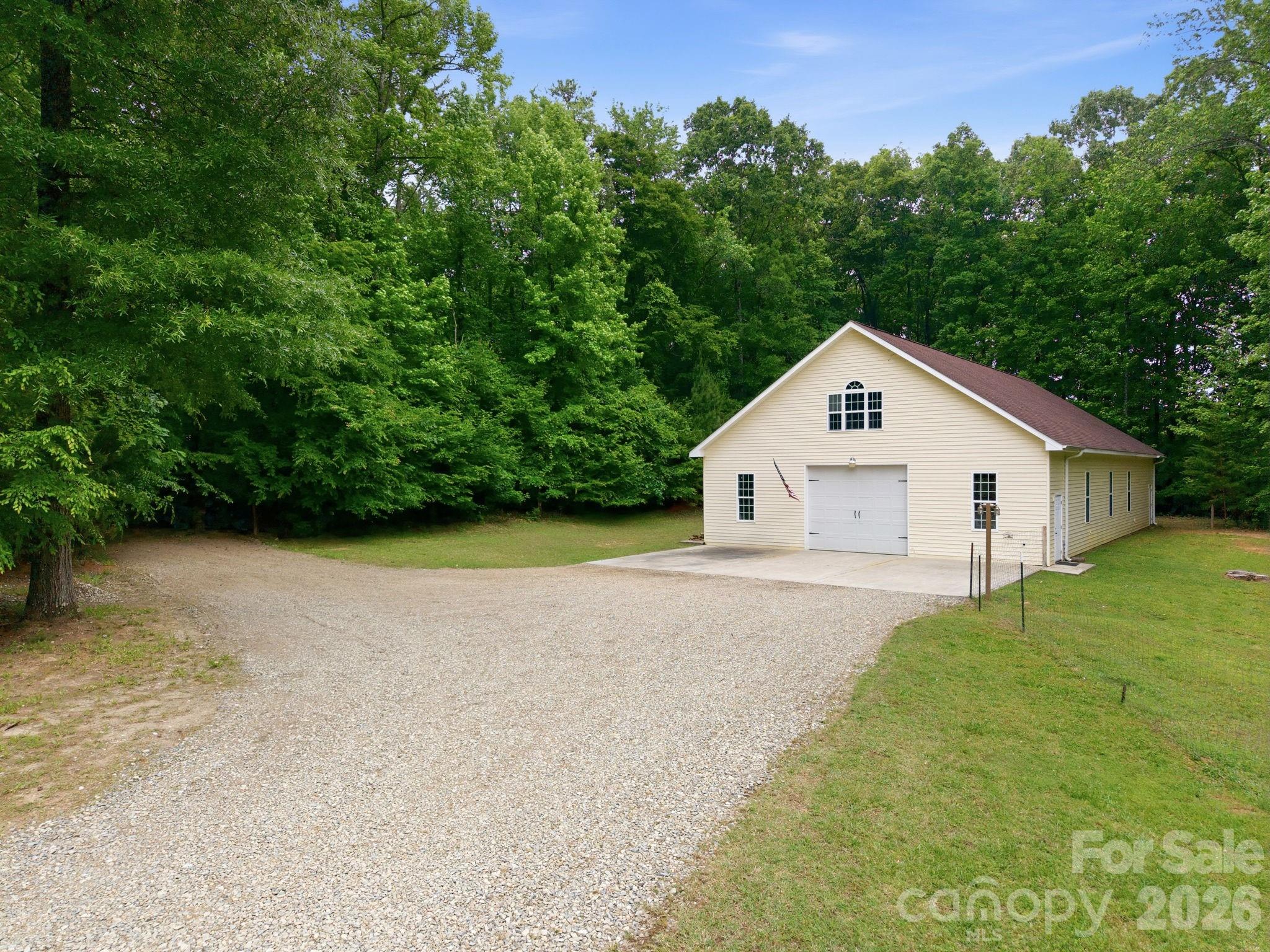 305 Hedrick Lambe Drive Property Photo 43