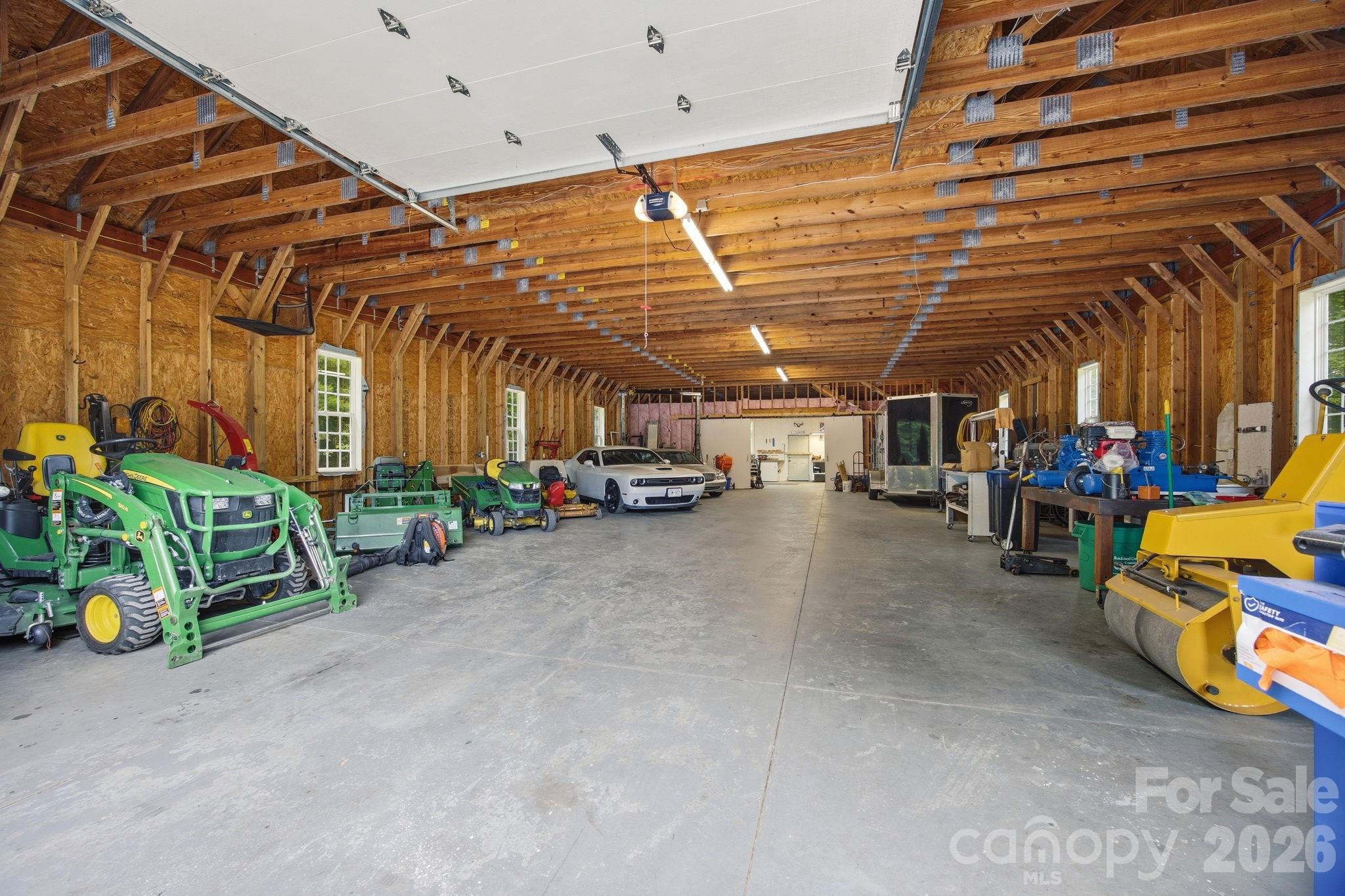 305 Hedrick Lambe Drive Property Photo 44