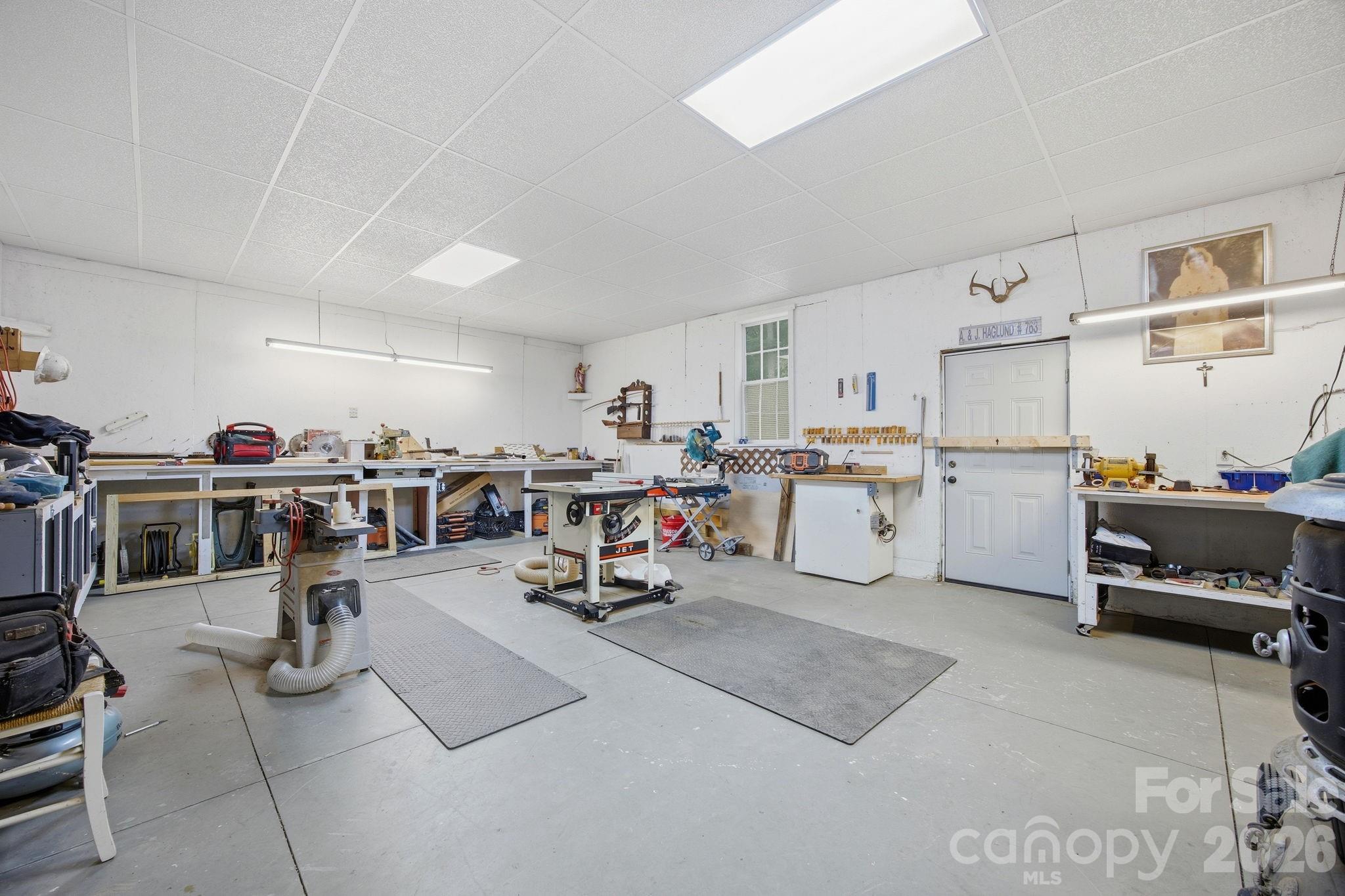 305 Hedrick Lambe Drive Property Photo 45
