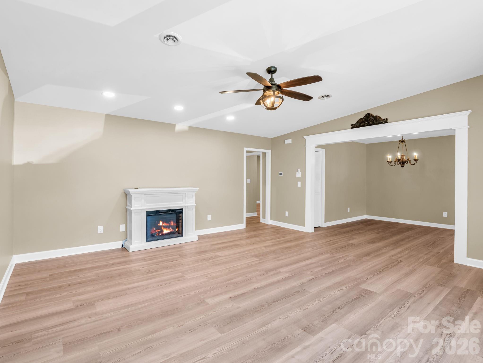 44 Jervey Road 4c Property Photo 3