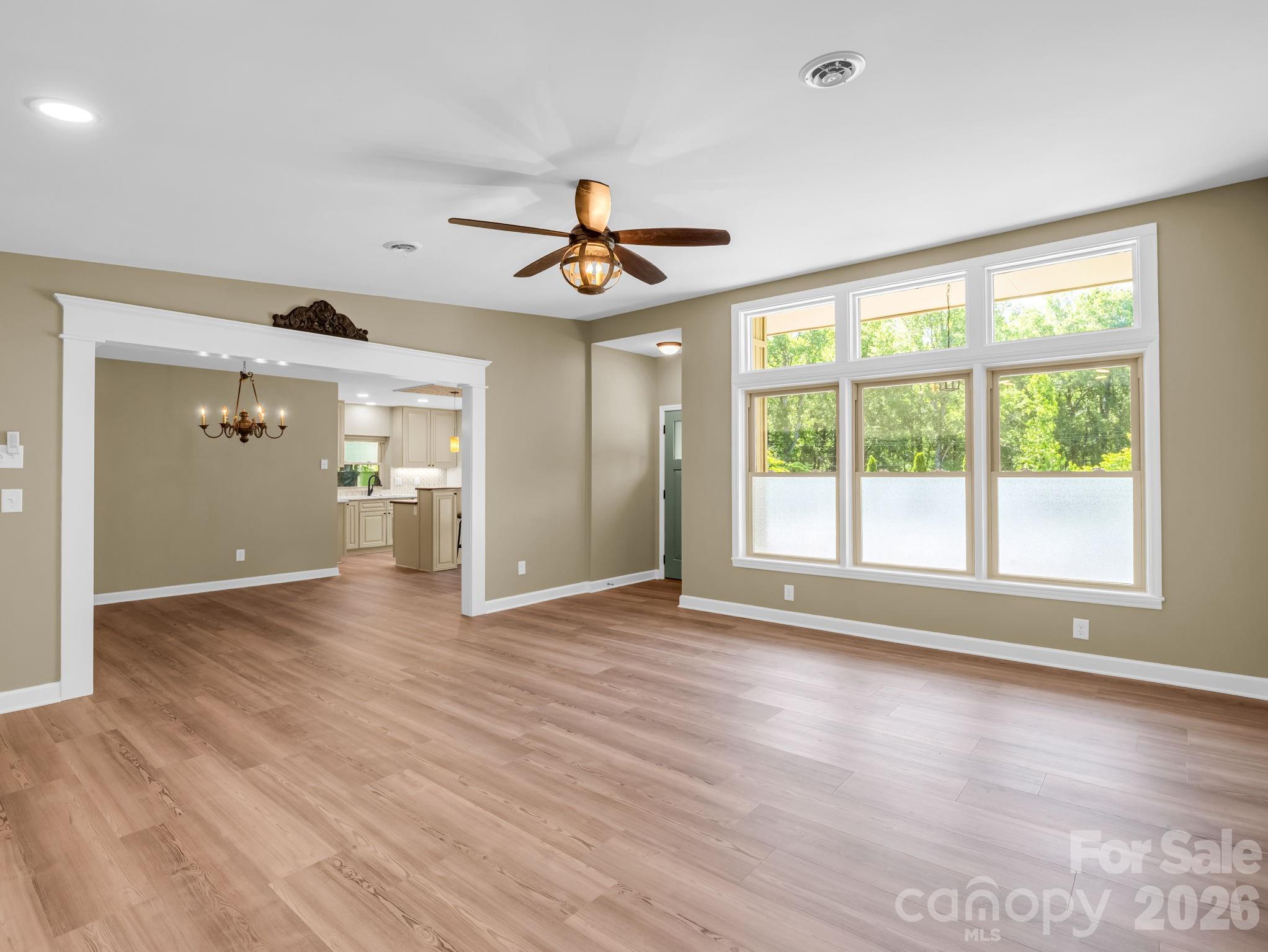 44 Jervey Road 4c Property Photo 5
