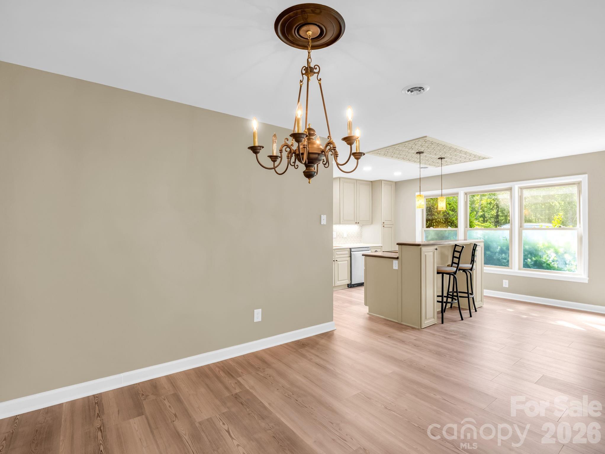 44 Jervey Road 4c Property Photo 6