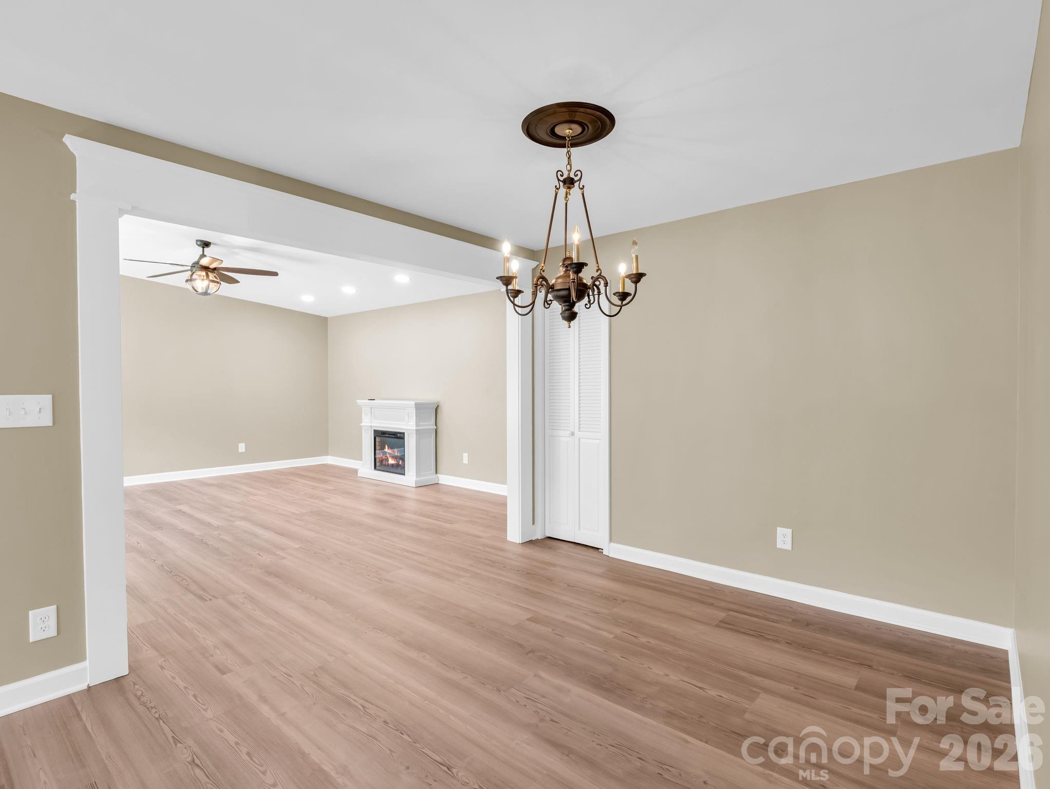 44 Jervey Road 4c Property Photo 11