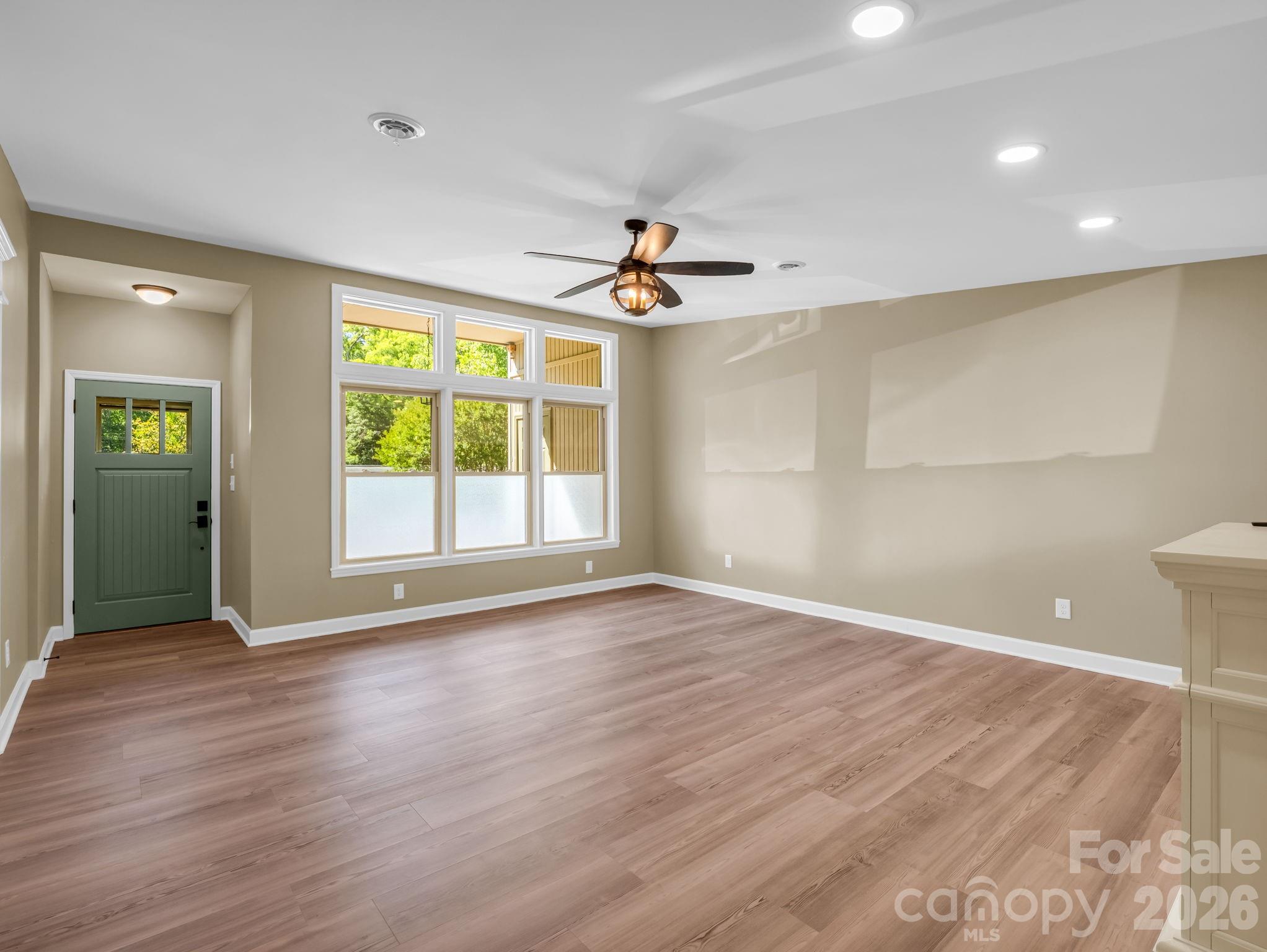 44 Jervey Road 4c Property Photo 12