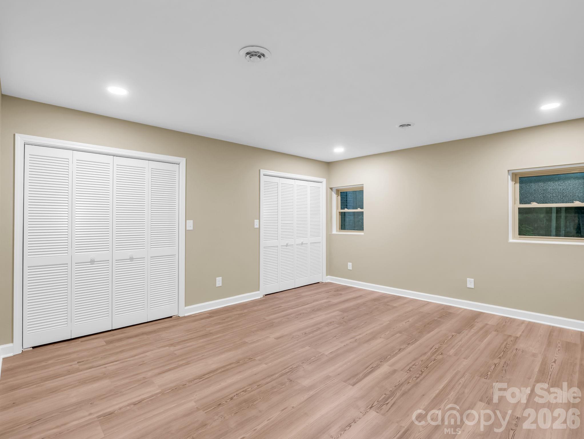 44 Jervey Road 4c Property Photo 14