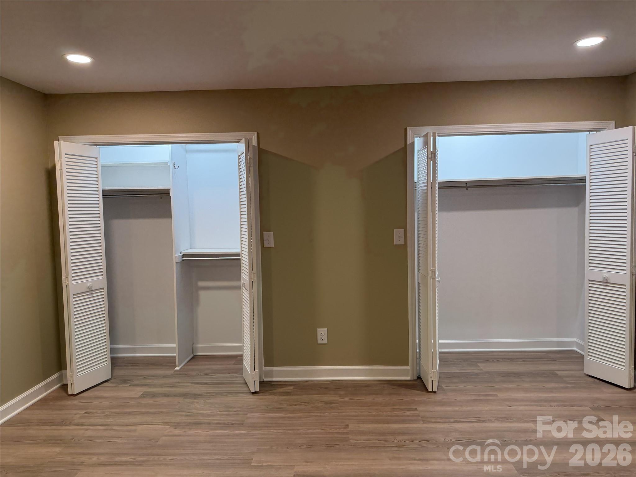 44 Jervey Road 4c Property Photo 15