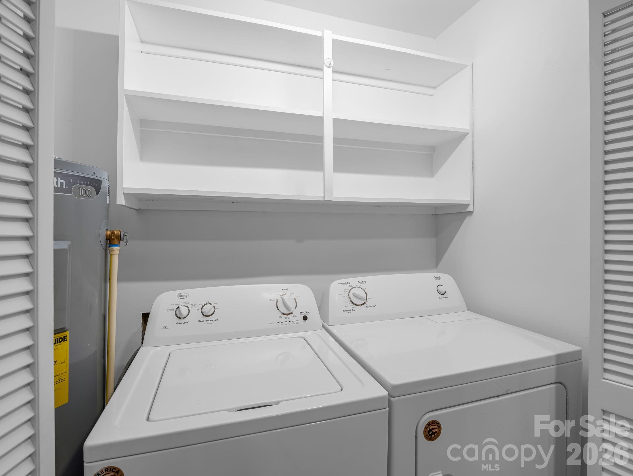 44 Jervey Road 4c Property Photo 17
