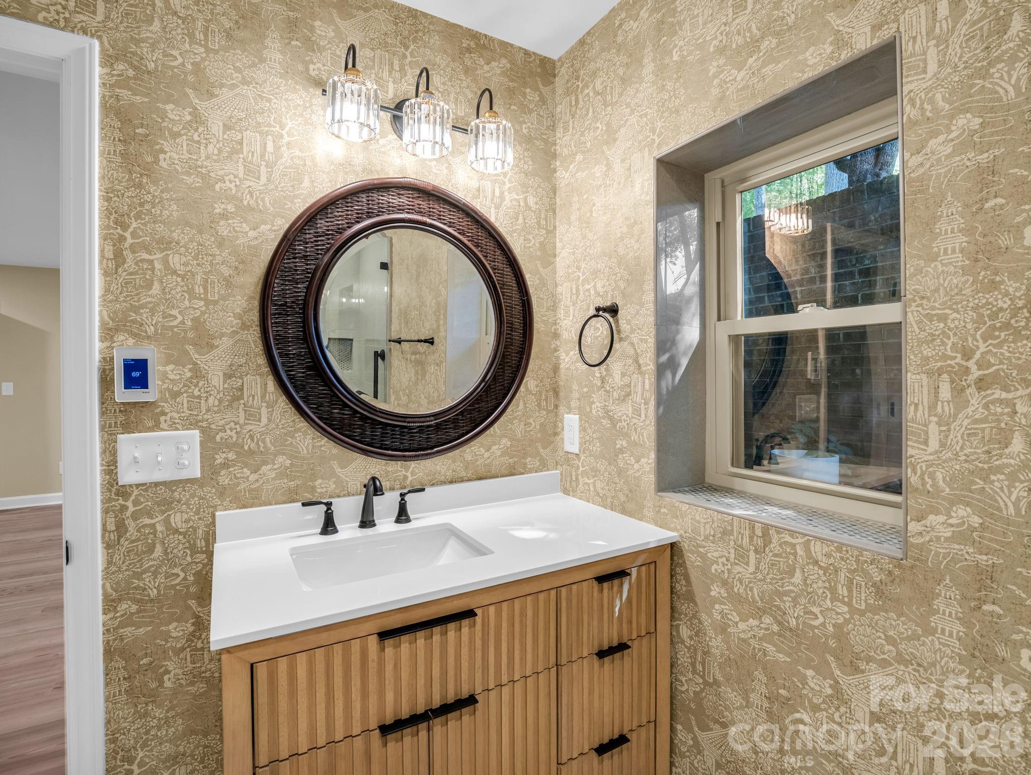 44 Jervey Road 4c Property Photo 18
