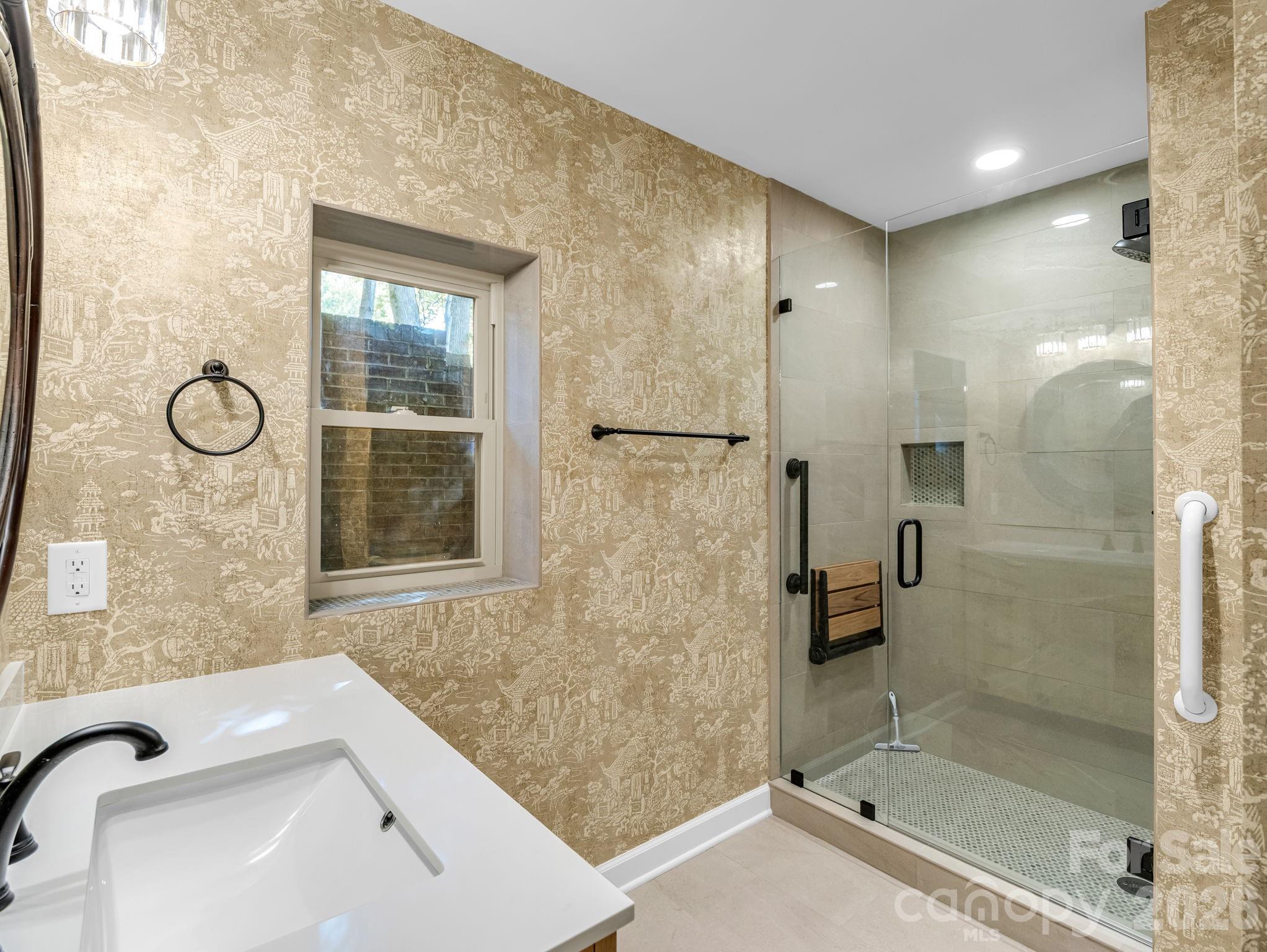 44 Jervey Road 4c Property Photo 19