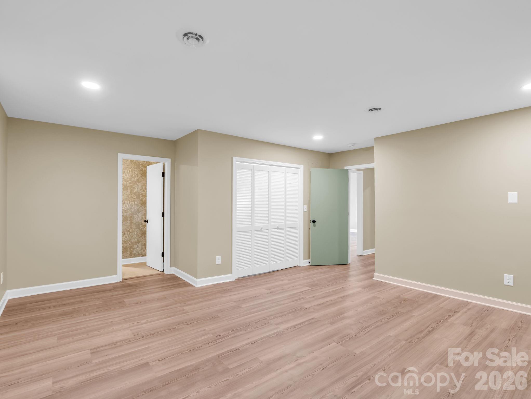 44 Jervey Road 4c Property Photo 20