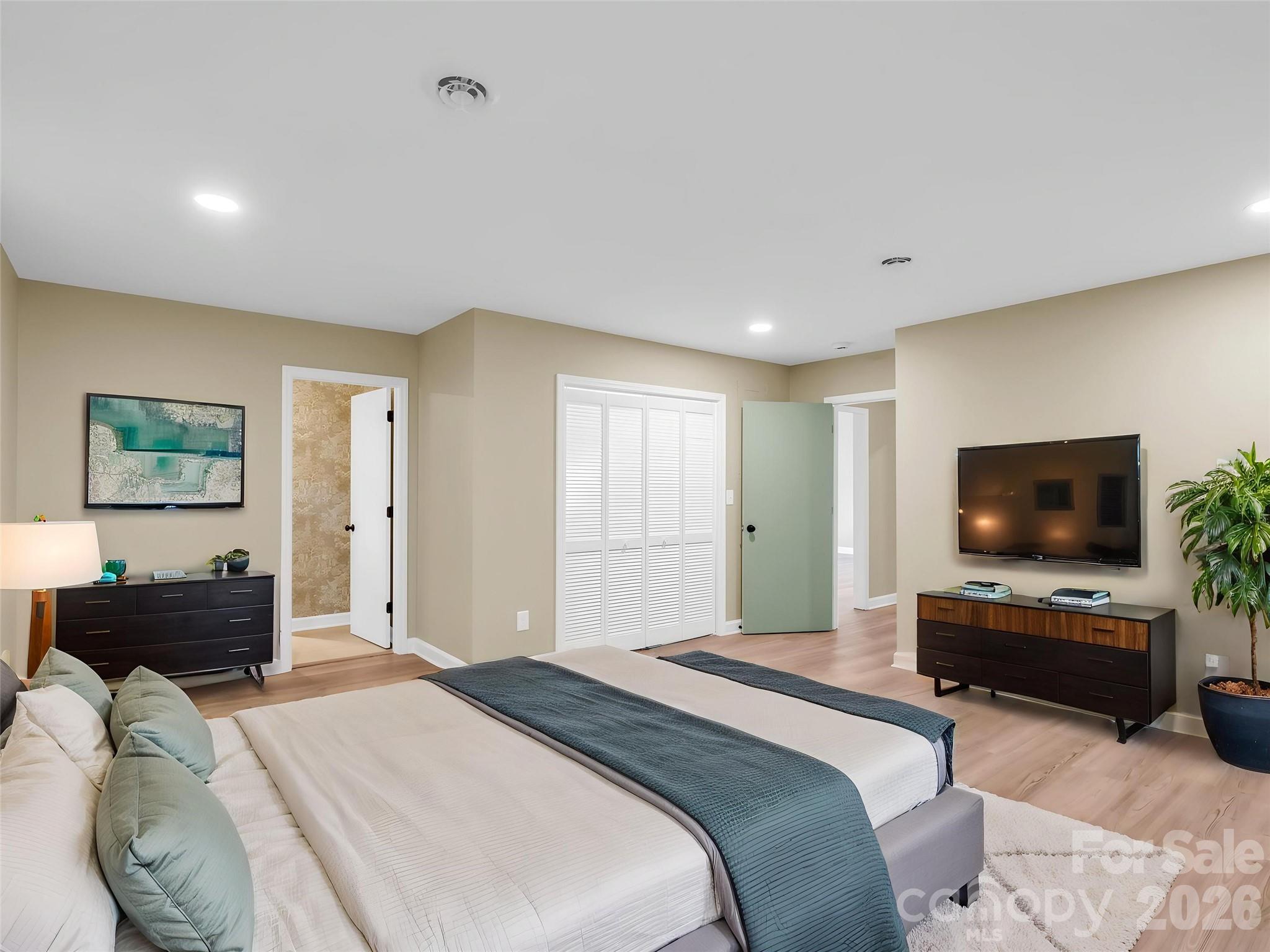 44 Jervey Road 4c Property Photo 22