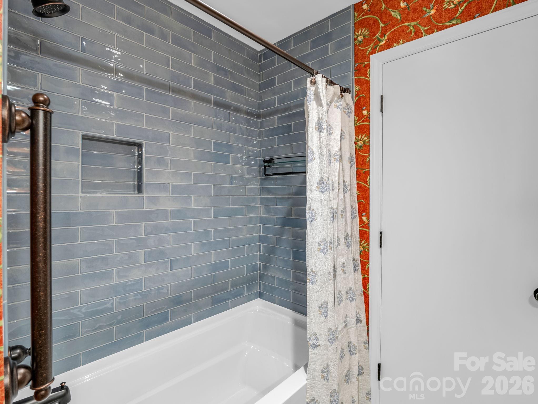 44 Jervey Road 4c Property Photo 24