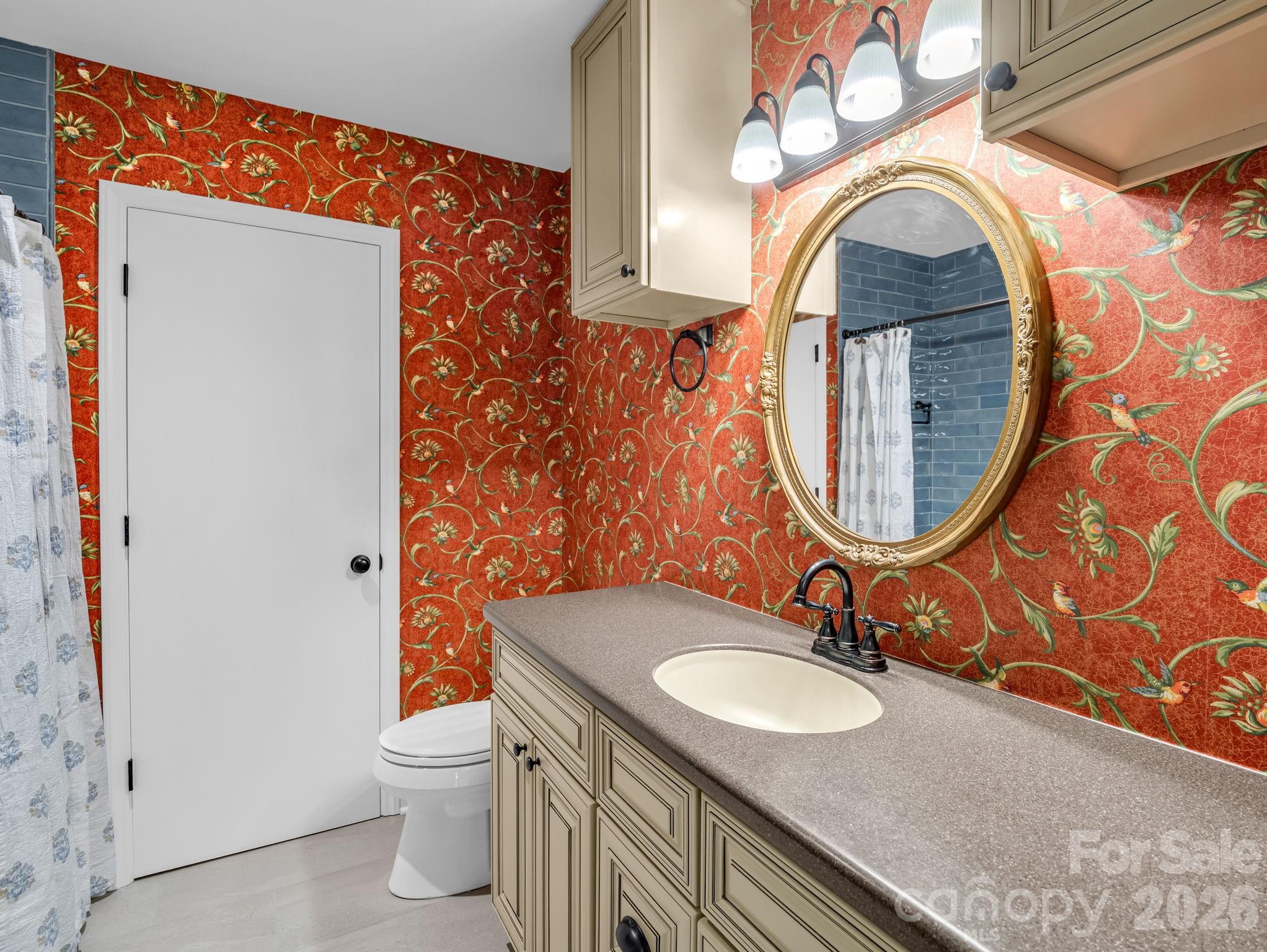 44 Jervey Road 4c Property Photo 25