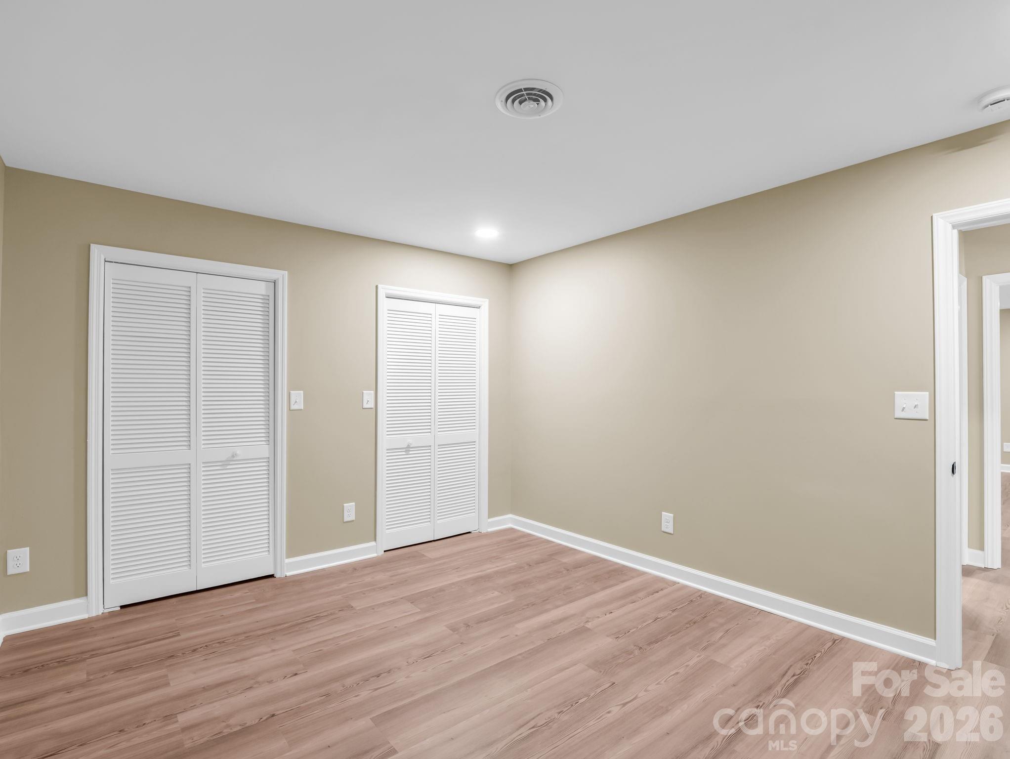 44 Jervey Road 4c Property Photo 26