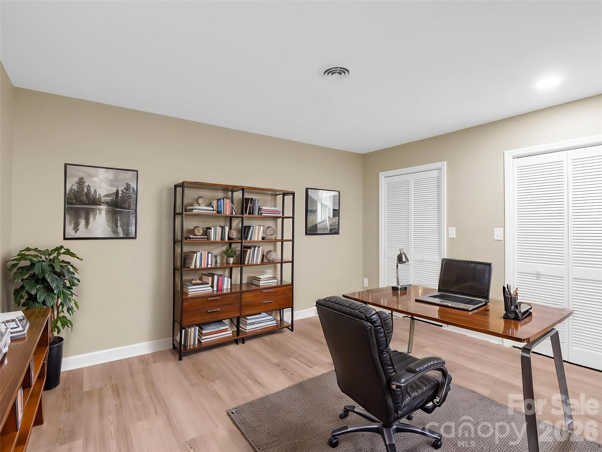 44 Jervey Road 4c Property Photo 27