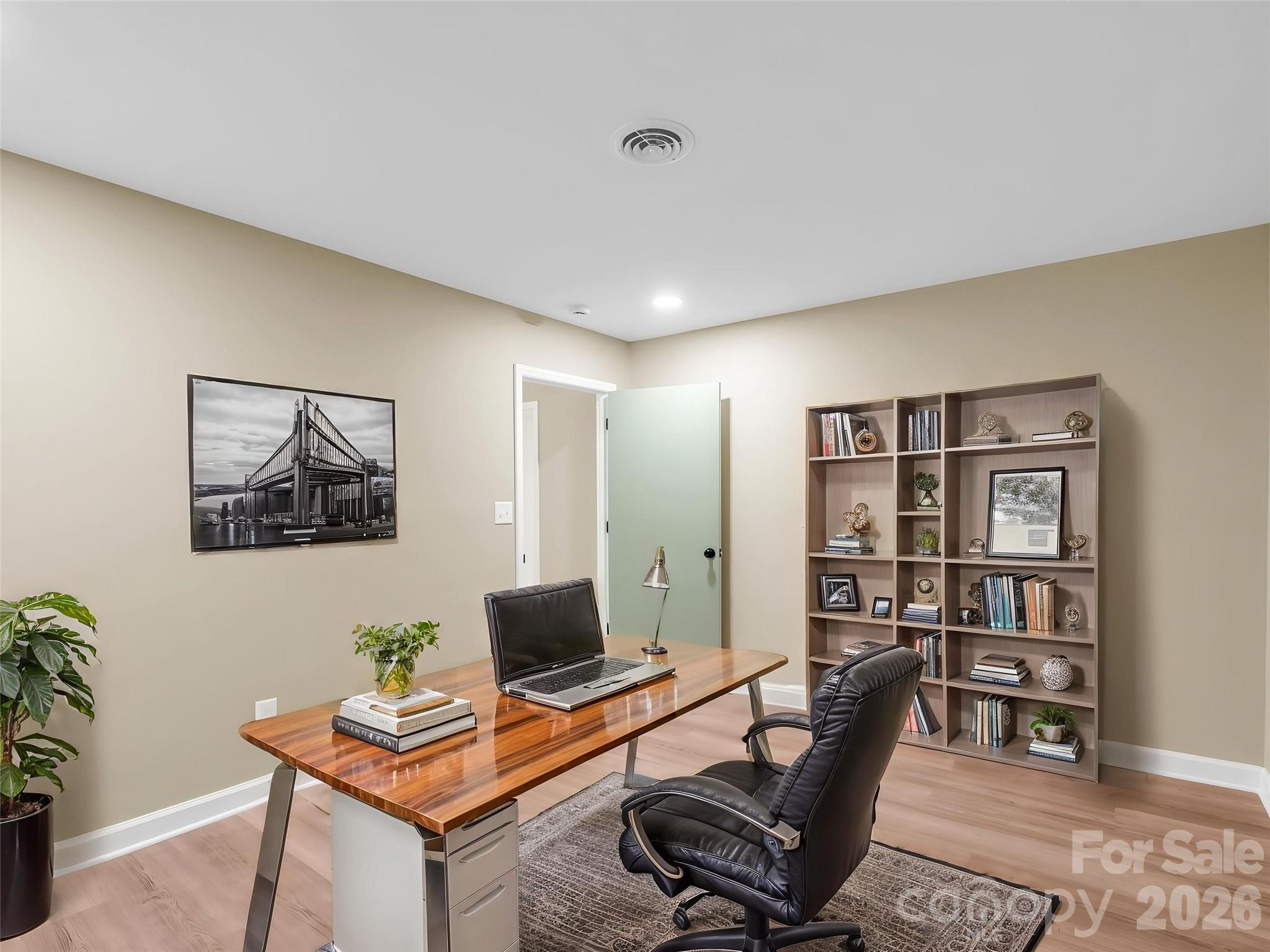 44 Jervey Road 4c Property Photo 29