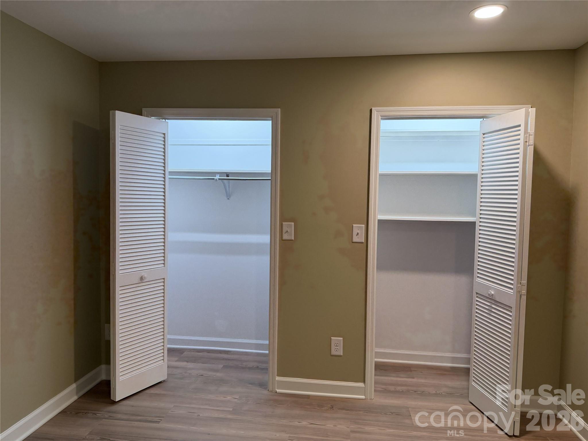 44 Jervey Road 4c Property Photo 30