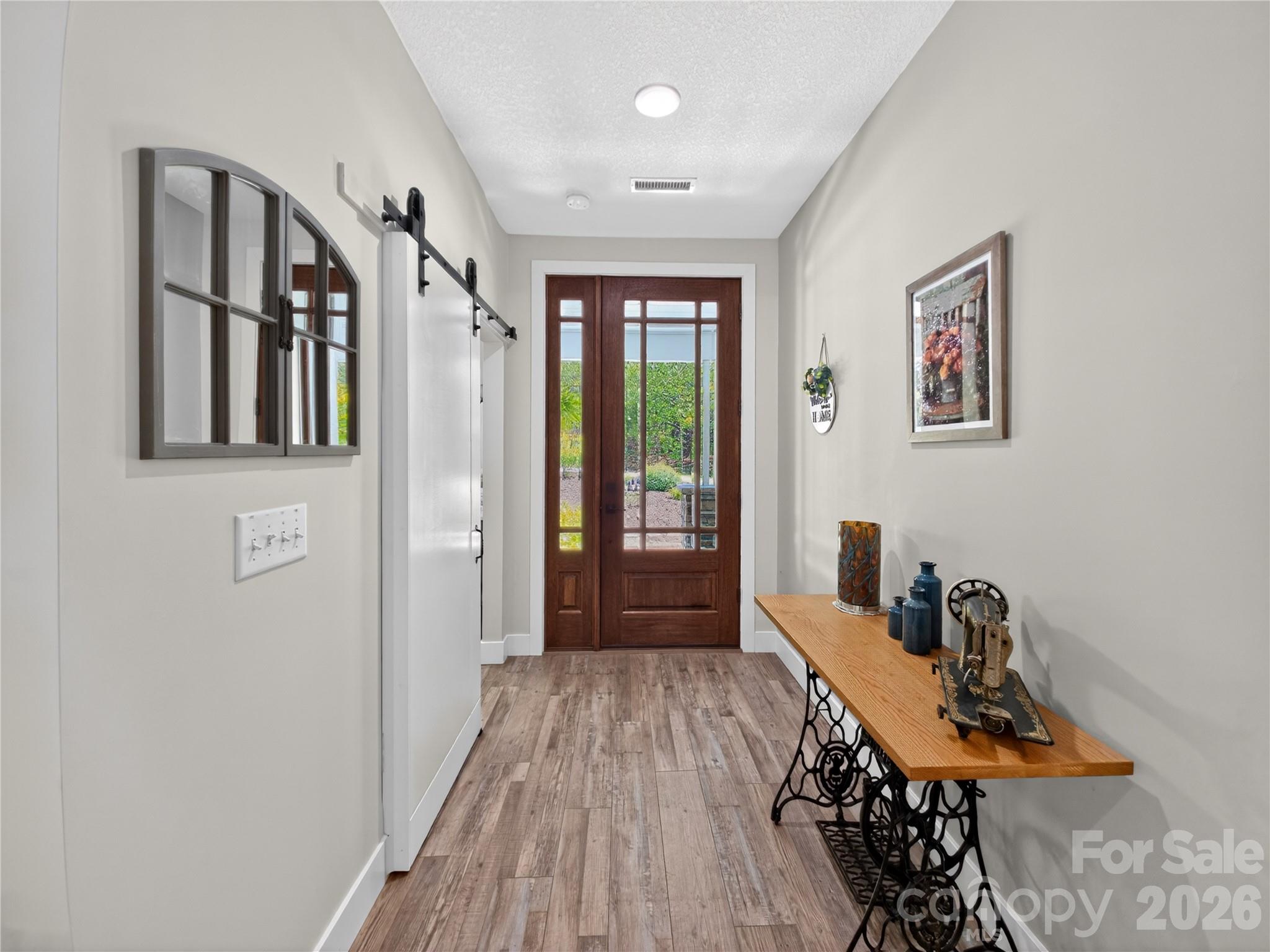 278 Hunters Trace Property Photo 16