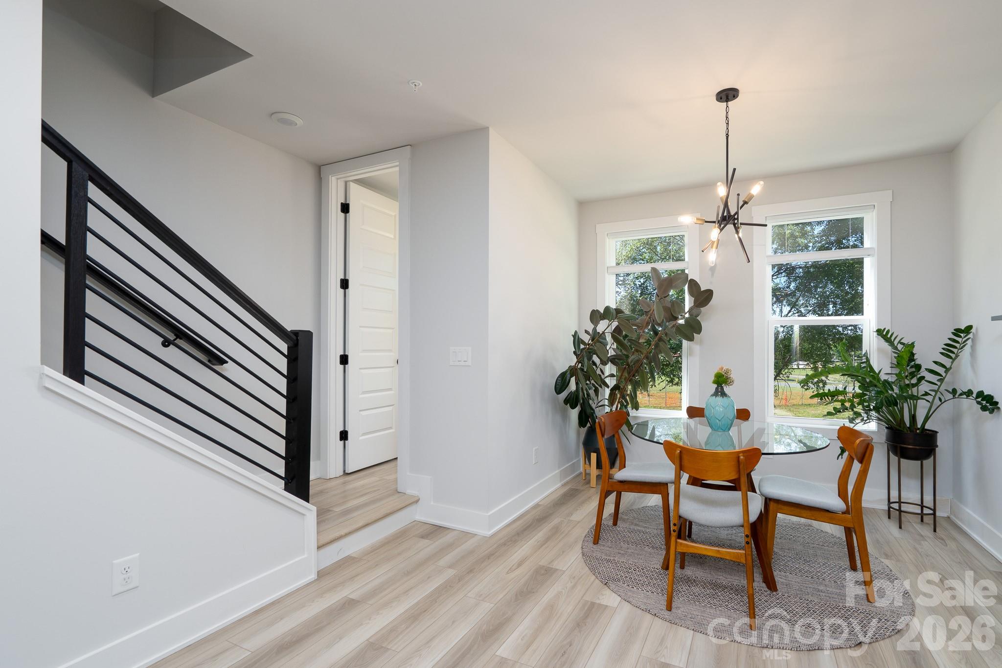 5018 Tiny Lane Property Photo 7