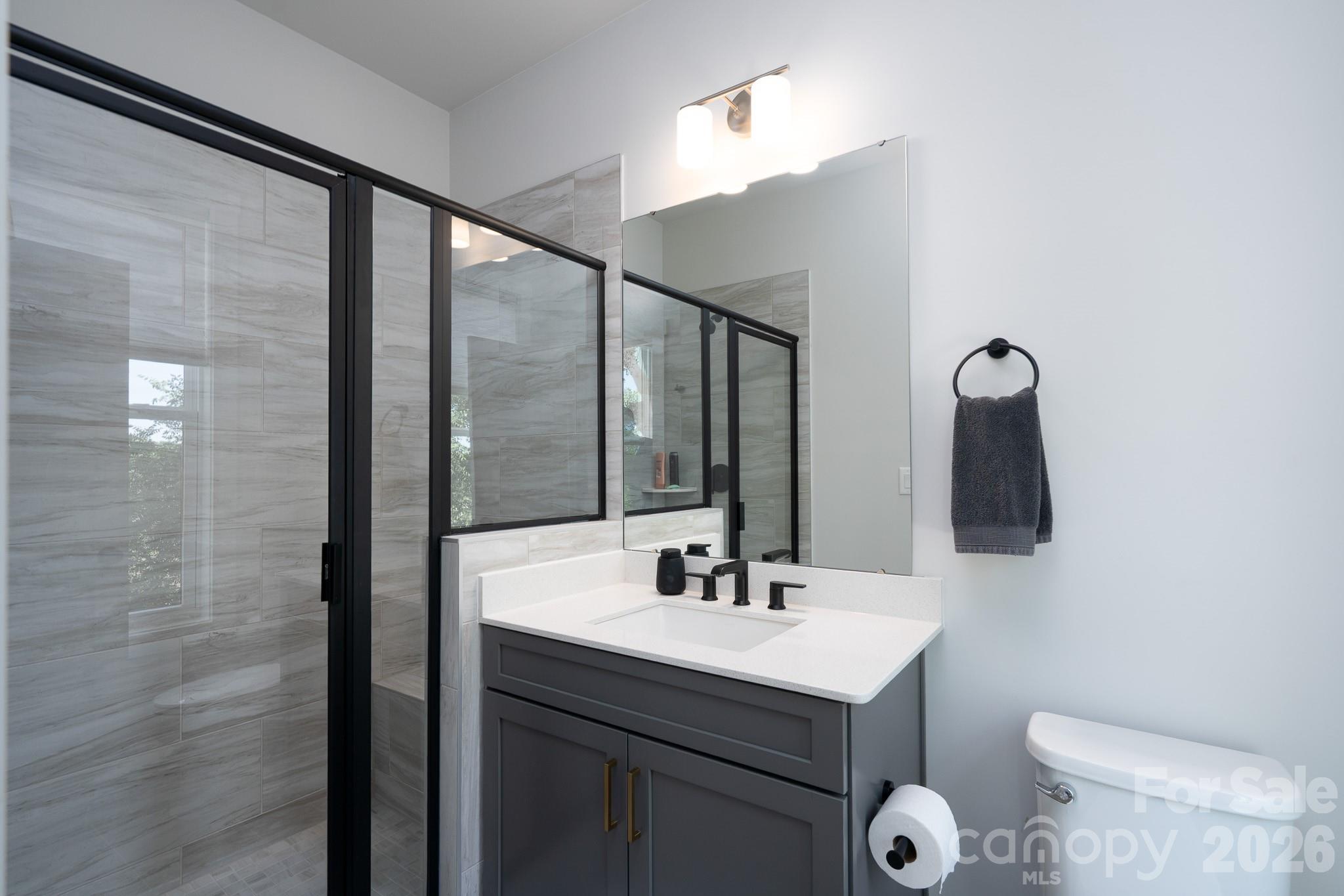 5018 Tiny Lane Property Photo 14