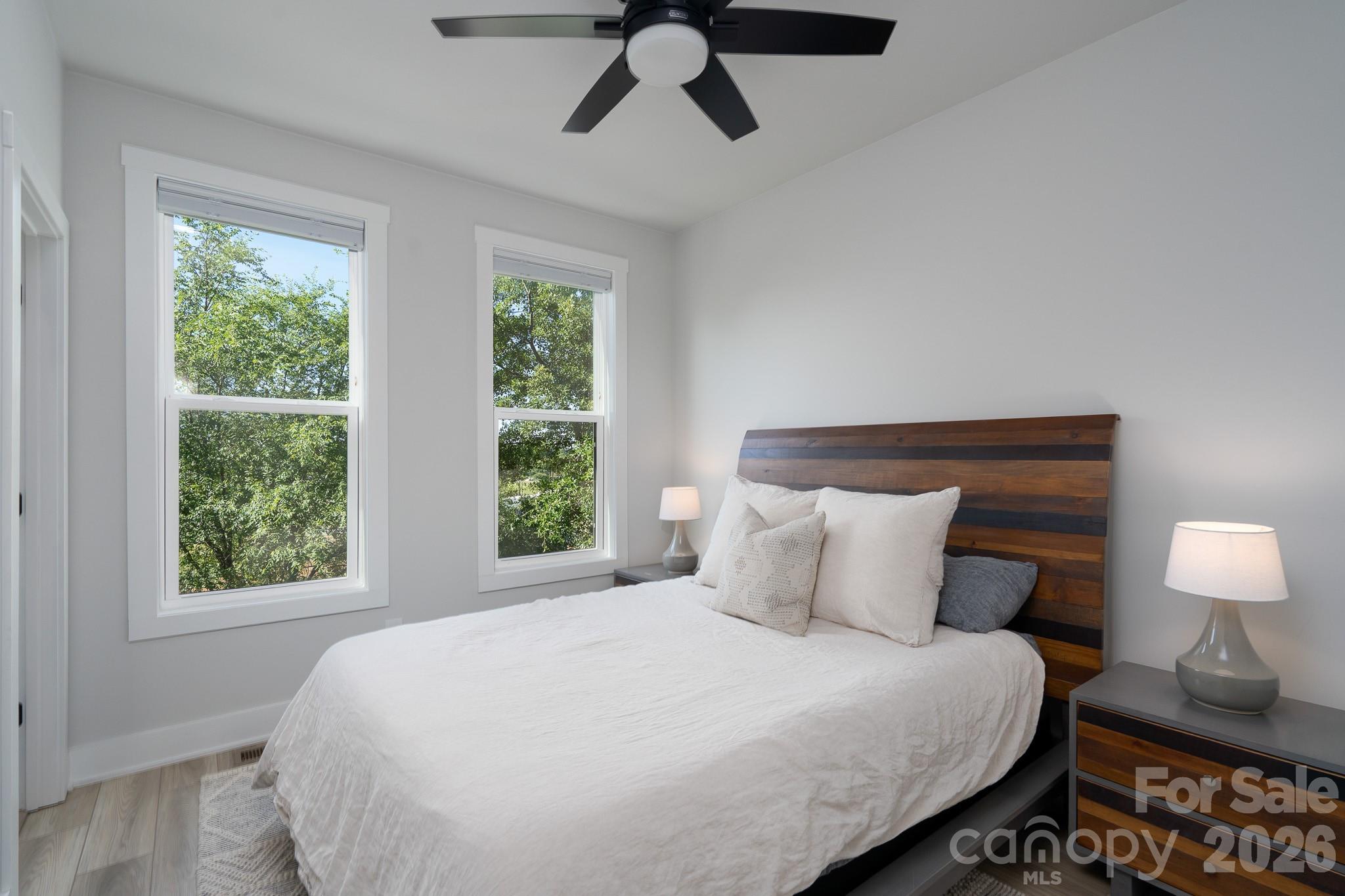 5018 Tiny Lane Property Photo 15
