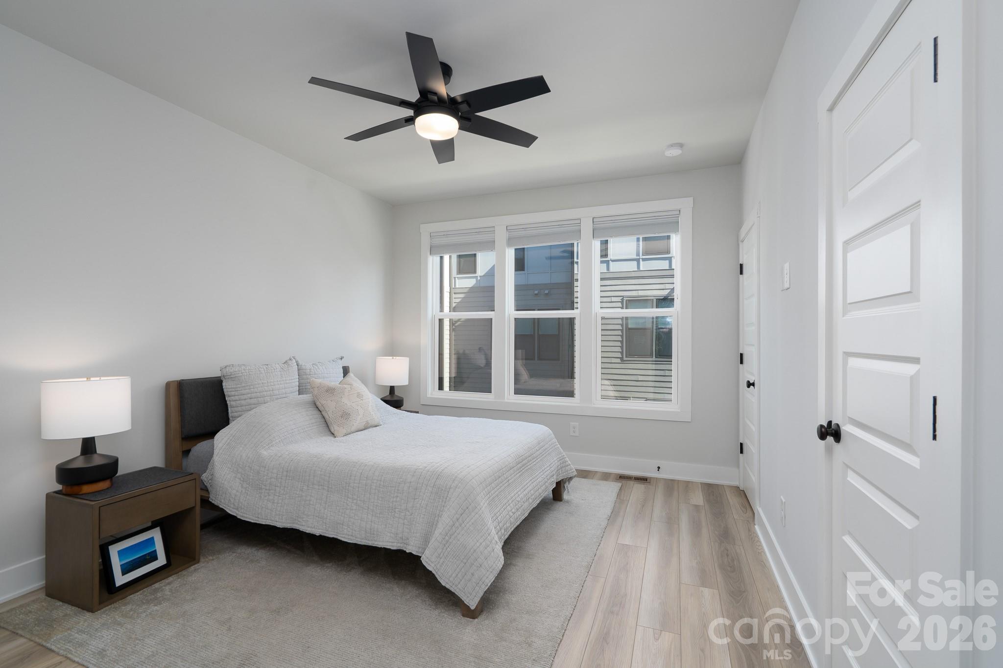 5018 Tiny Lane Property Photo 16