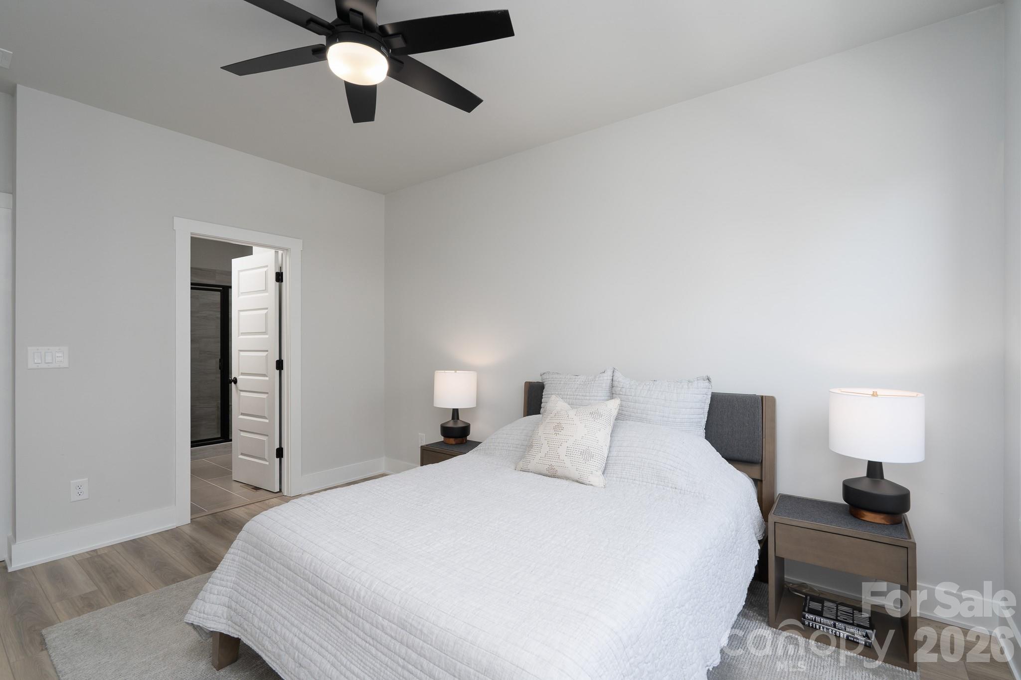 5018 Tiny Lane Property Photo 17