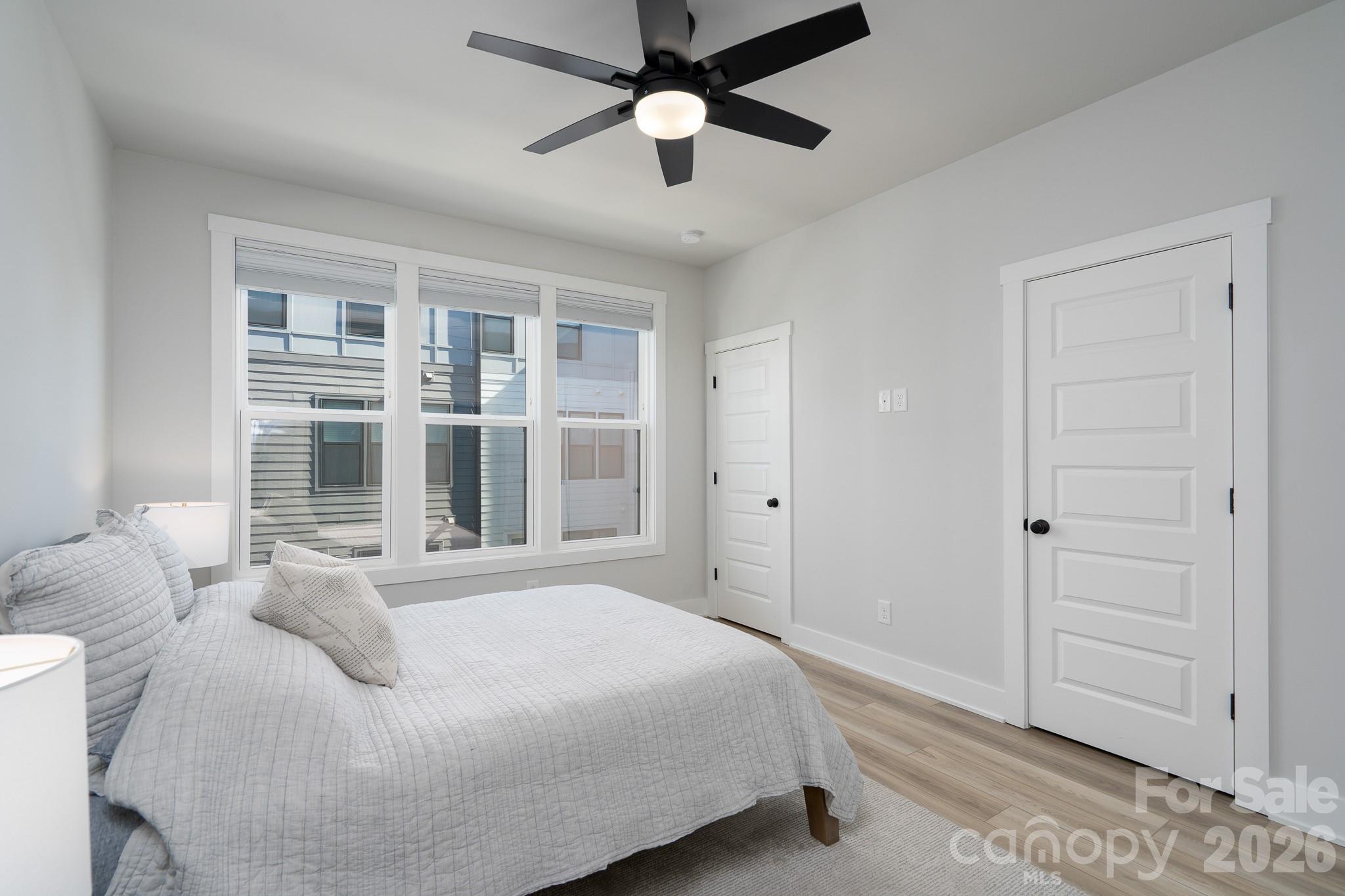 5018 Tiny Lane Property Photo 18