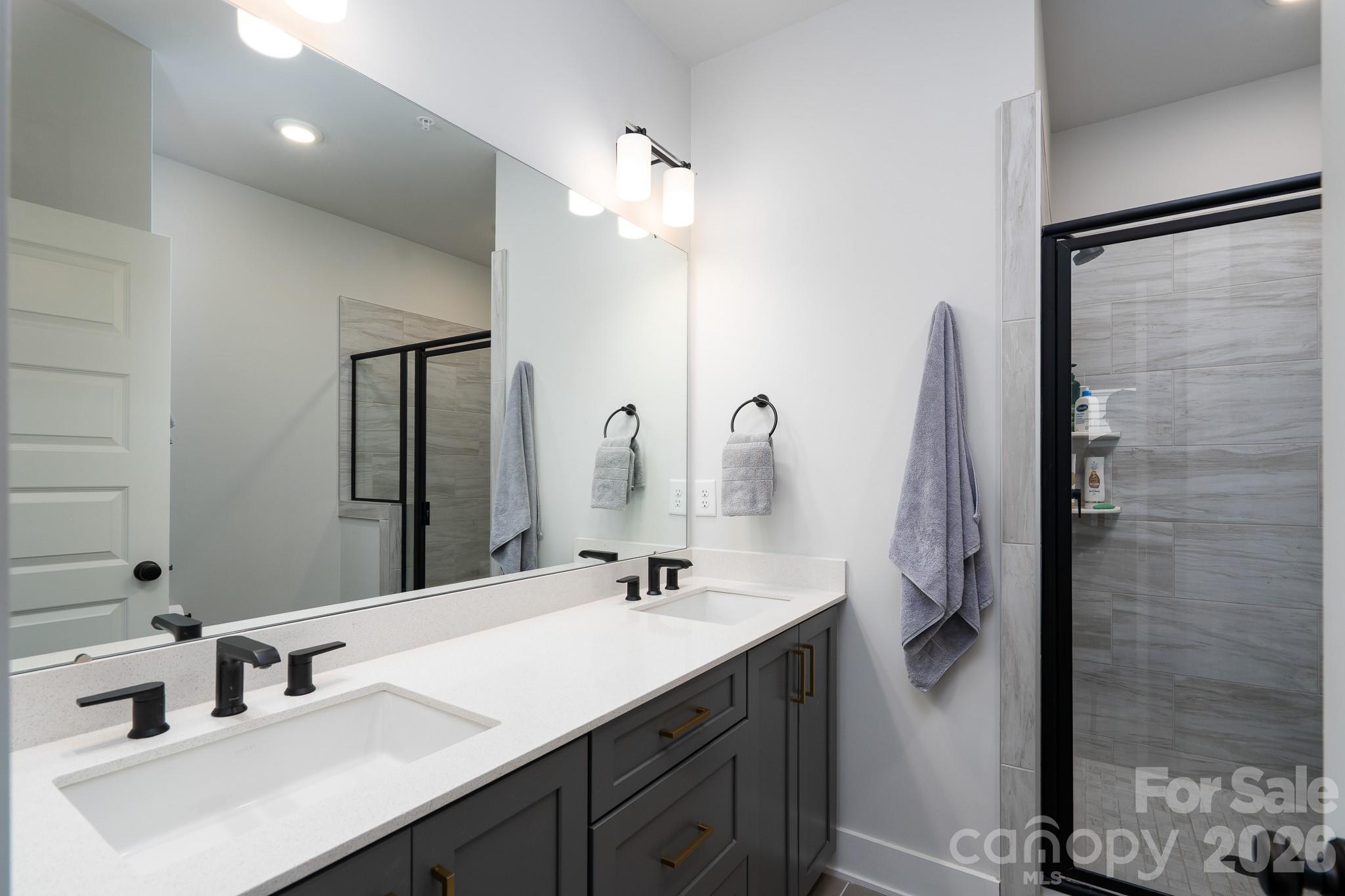 5018 Tiny Lane Property Photo 19