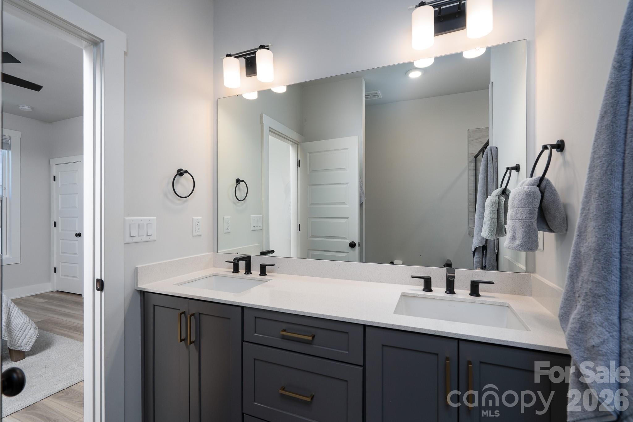 5018 Tiny Lane Property Photo 20