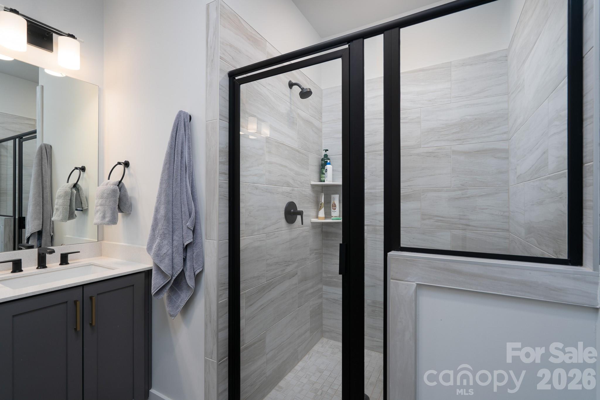 5018 Tiny Lane Property Photo 21