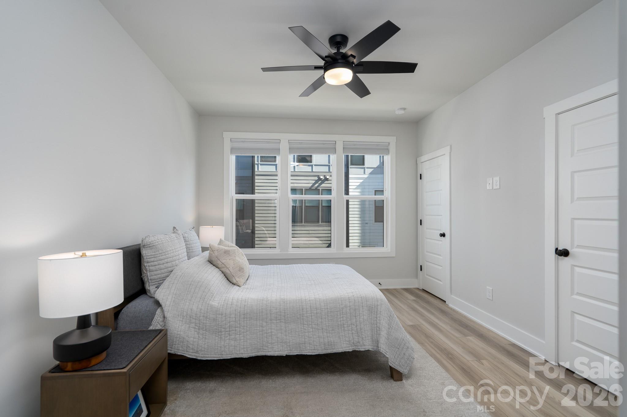 5018 Tiny Lane Property Photo 22