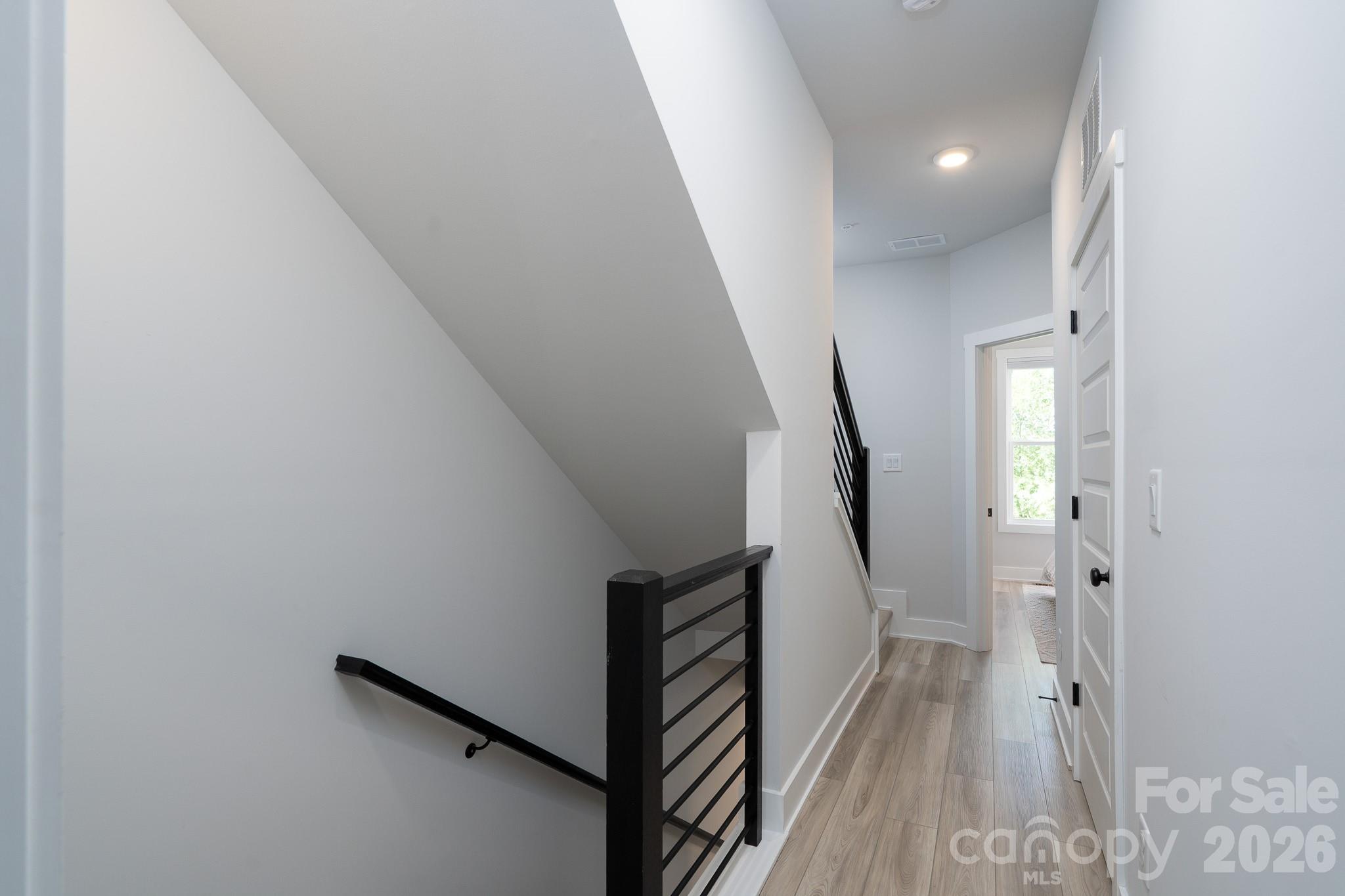 5018 Tiny Lane Property Photo 23