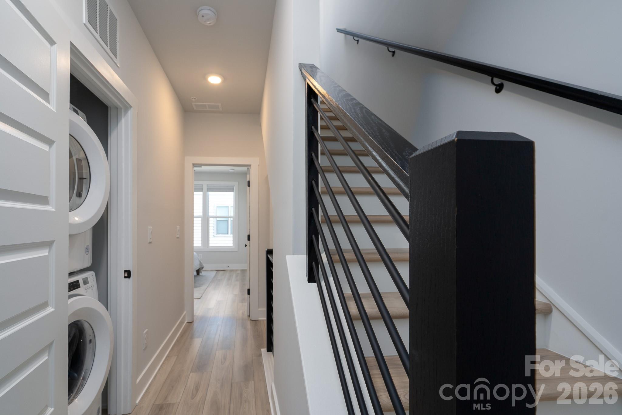 5018 Tiny Lane Property Photo 24