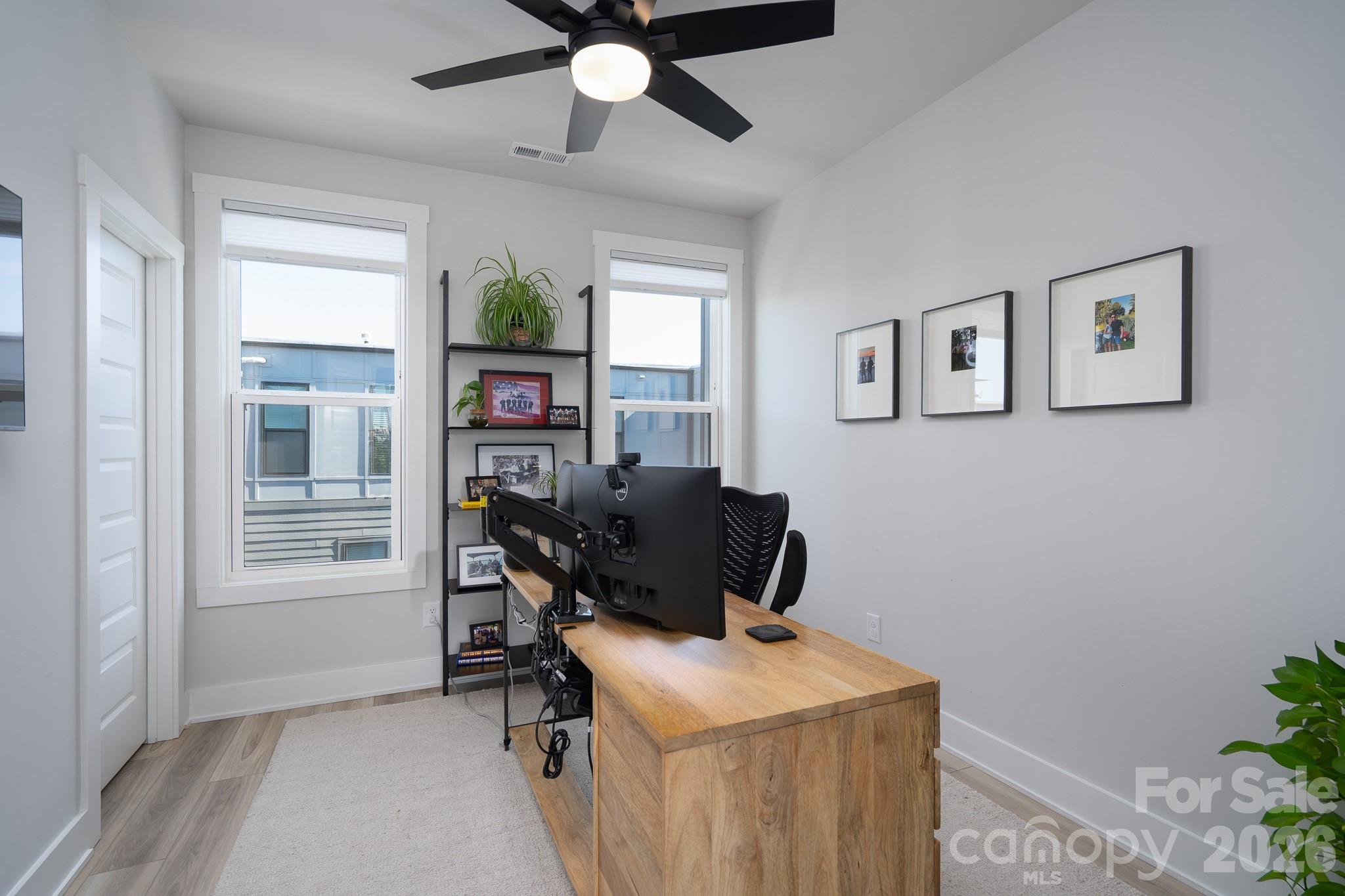 5018 Tiny Lane Property Photo 25