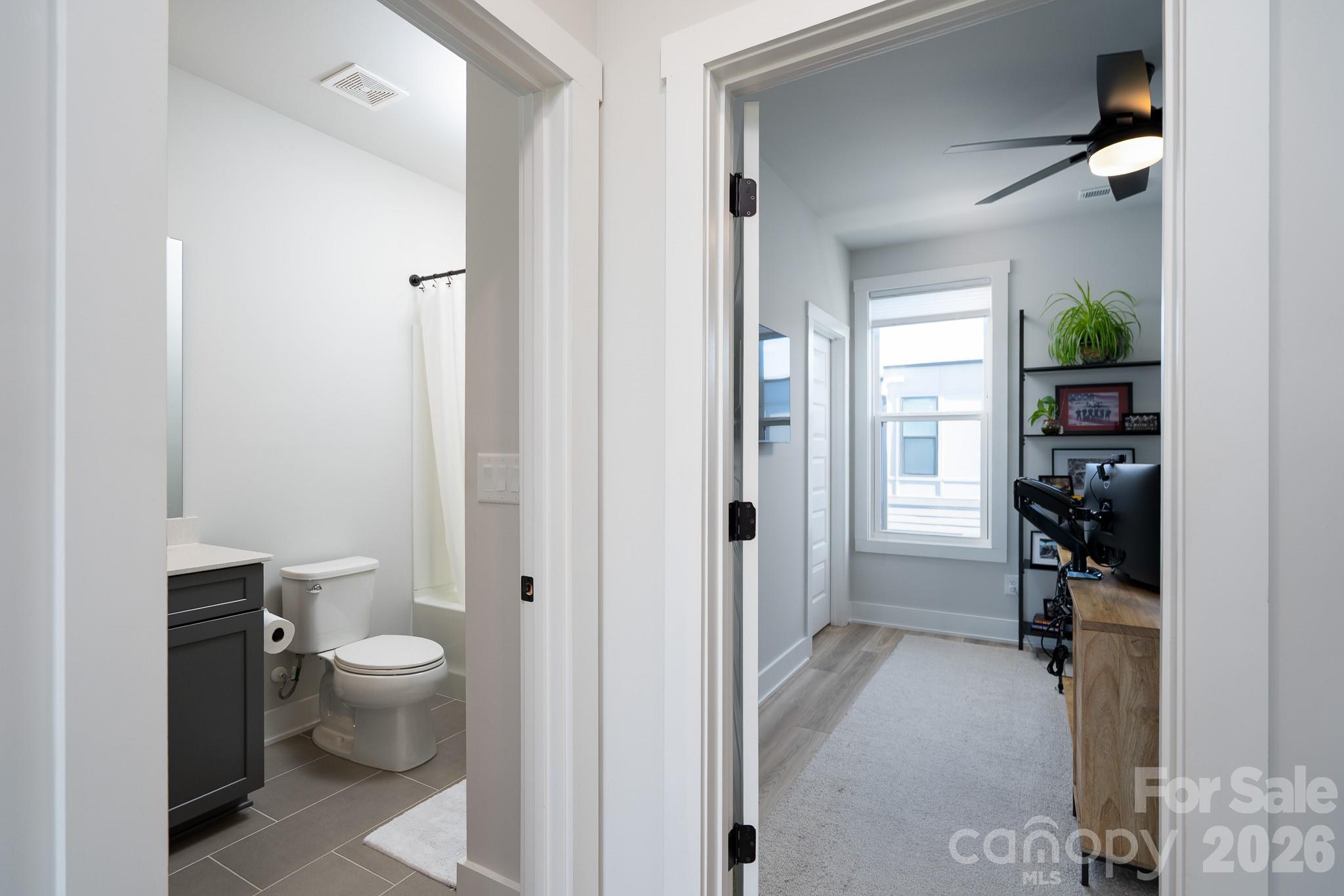 5018 Tiny Lane Property Photo 26