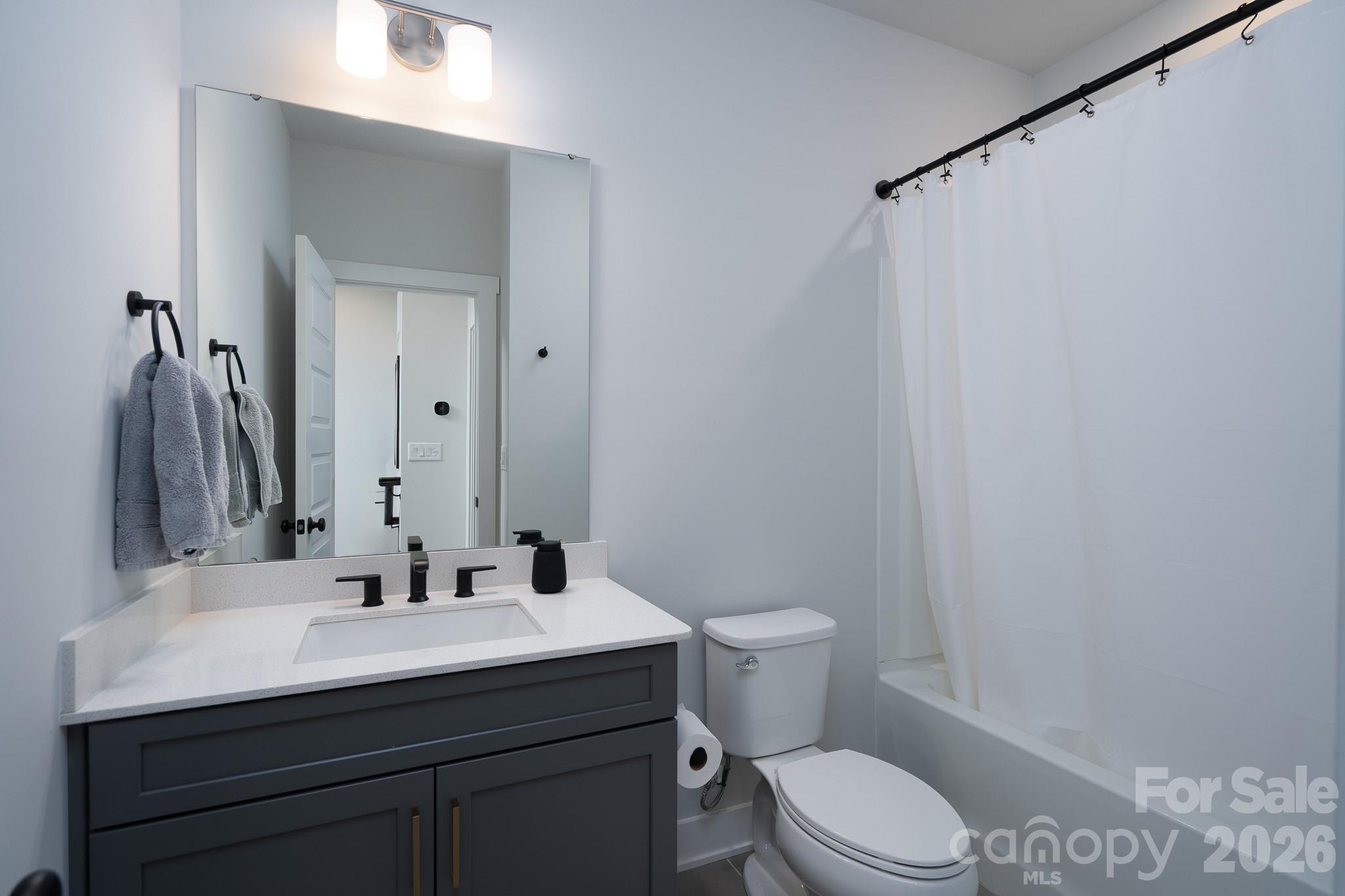 5018 Tiny Lane Property Photo 27